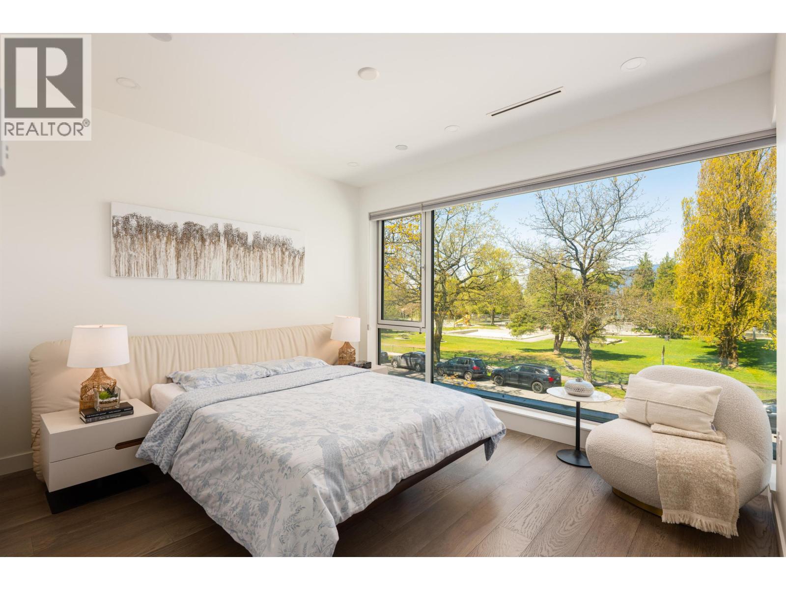4360 4362 W 8th Avenue, Vancouver, British Columbia  V6R 2A1 - Photo 14 - R3013189