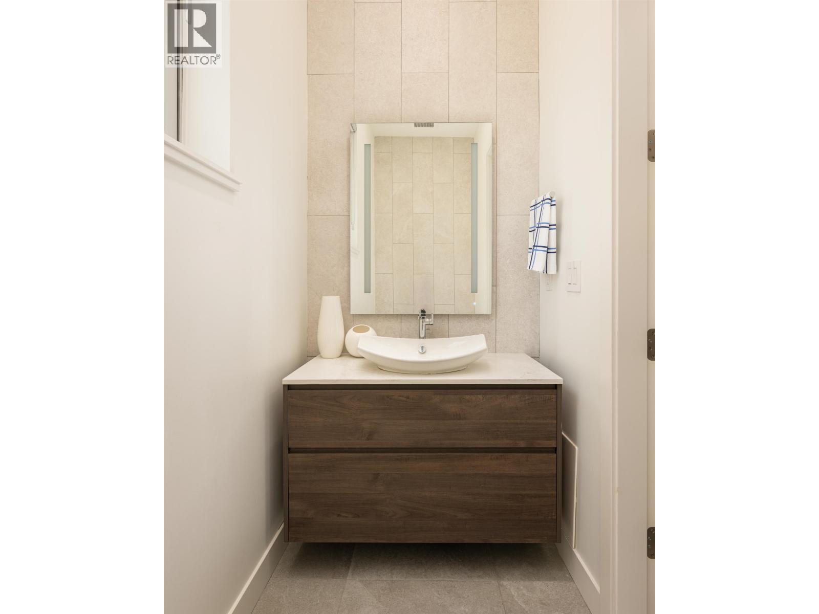 4360 4362 W 8th Avenue, Vancouver, British Columbia  V6R 2A1 - Photo 10 - R3013189