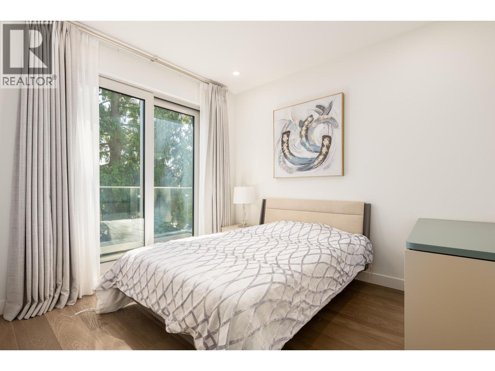 4360 4362 W 8th Avenue, Vancouver, British Columbia  V6R 2A1 - Photo 18 - R3013189