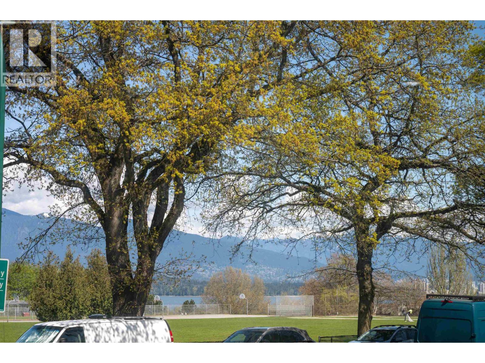4360 4362 W 8th Avenue, Vancouver, British Columbia  V6R 2A1 - Photo 32 - R3013189