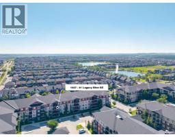 1327, 81 Legacy Boulevard Se Legacy, Calgary, Ca