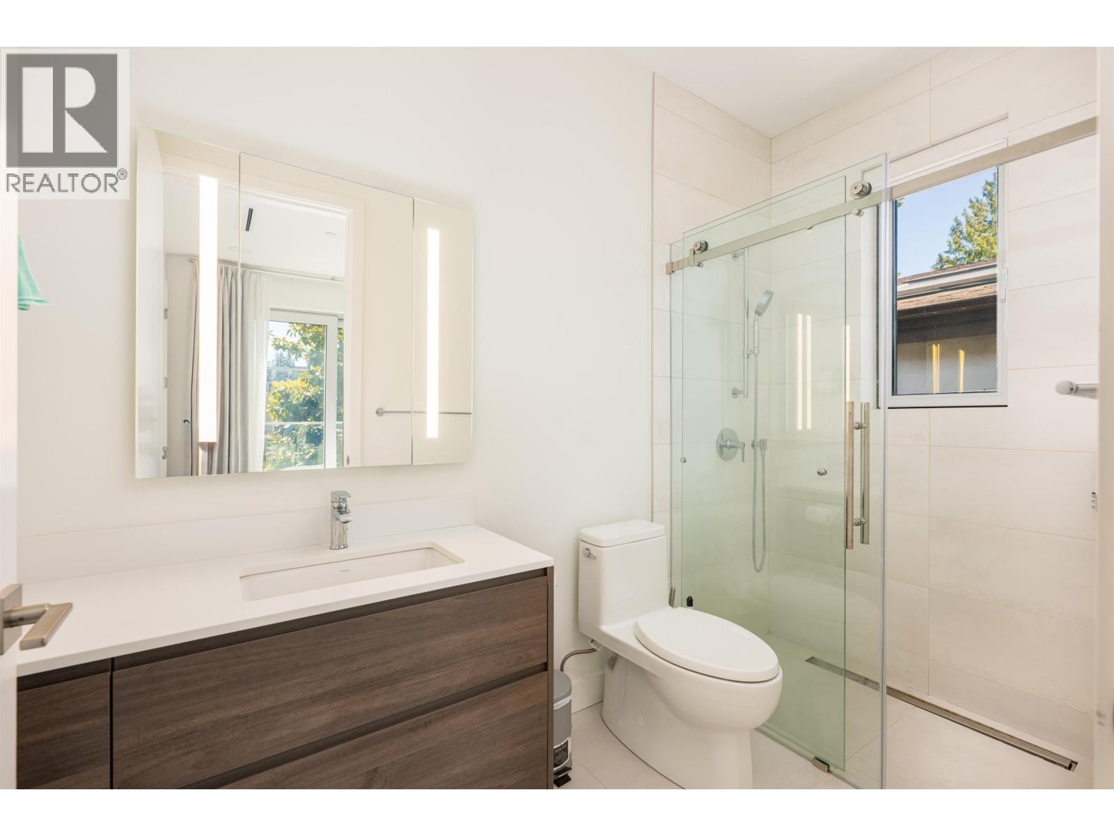 4360 4362 W 8th Avenue, Vancouver, British Columbia  V6R 2A1 - Photo 21 - R3013189
