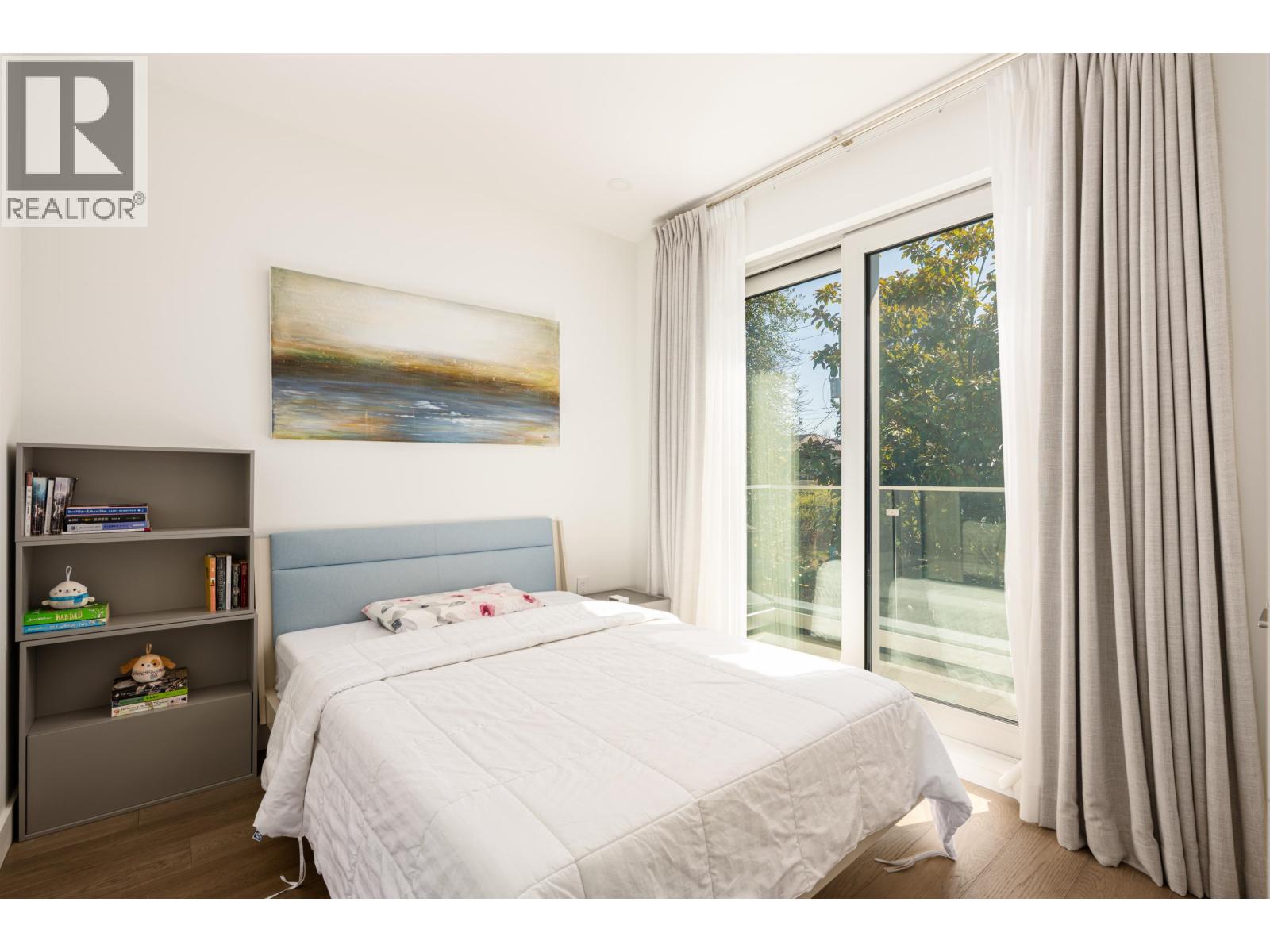 4360 4362 W 8th Avenue, Vancouver, British Columbia  V6R 2A1 - Photo 20 - R3013189