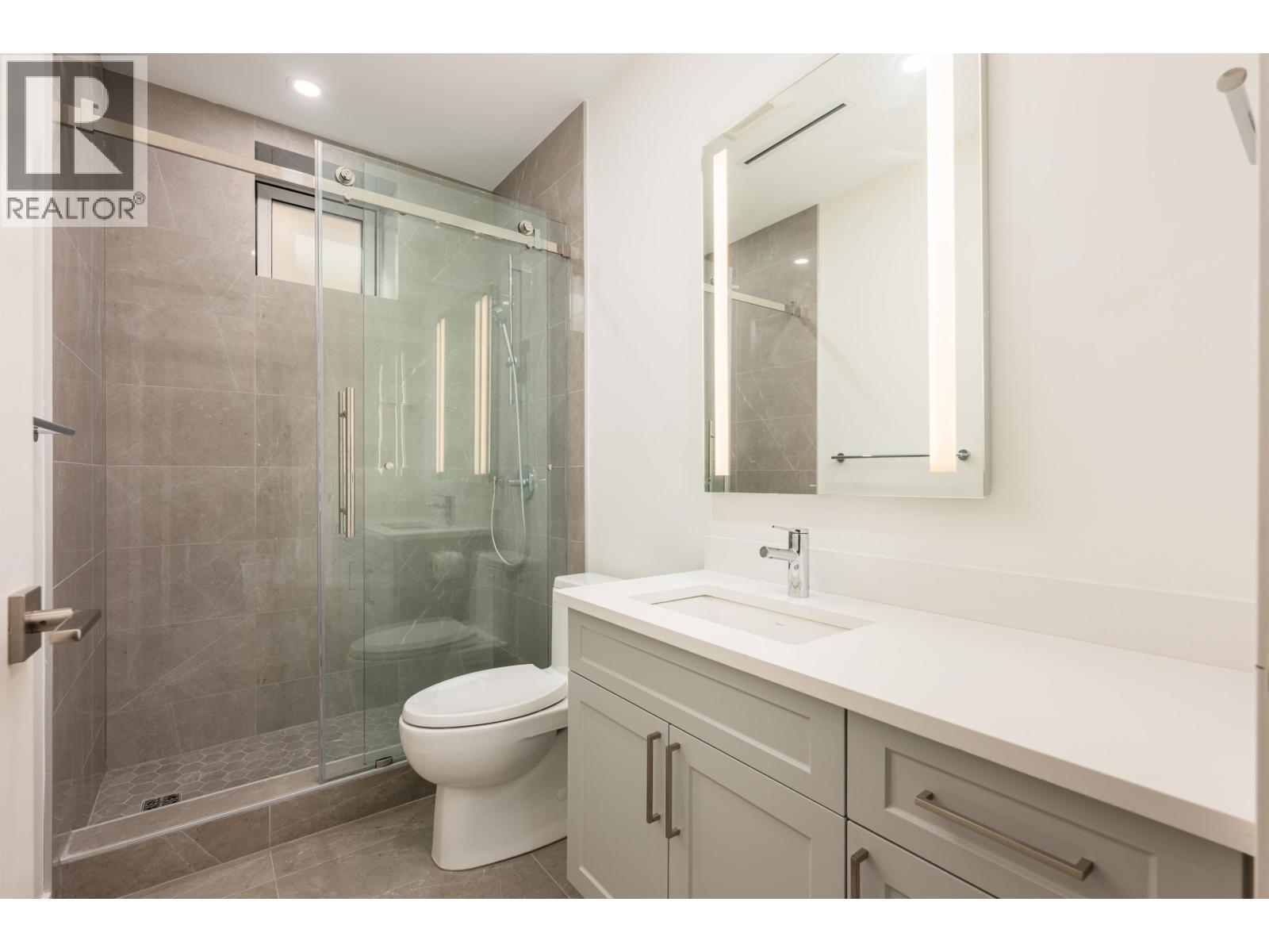 4360 4362 W 8th Avenue, Vancouver, British Columbia  V6R 2A1 - Photo 27 - R3013189