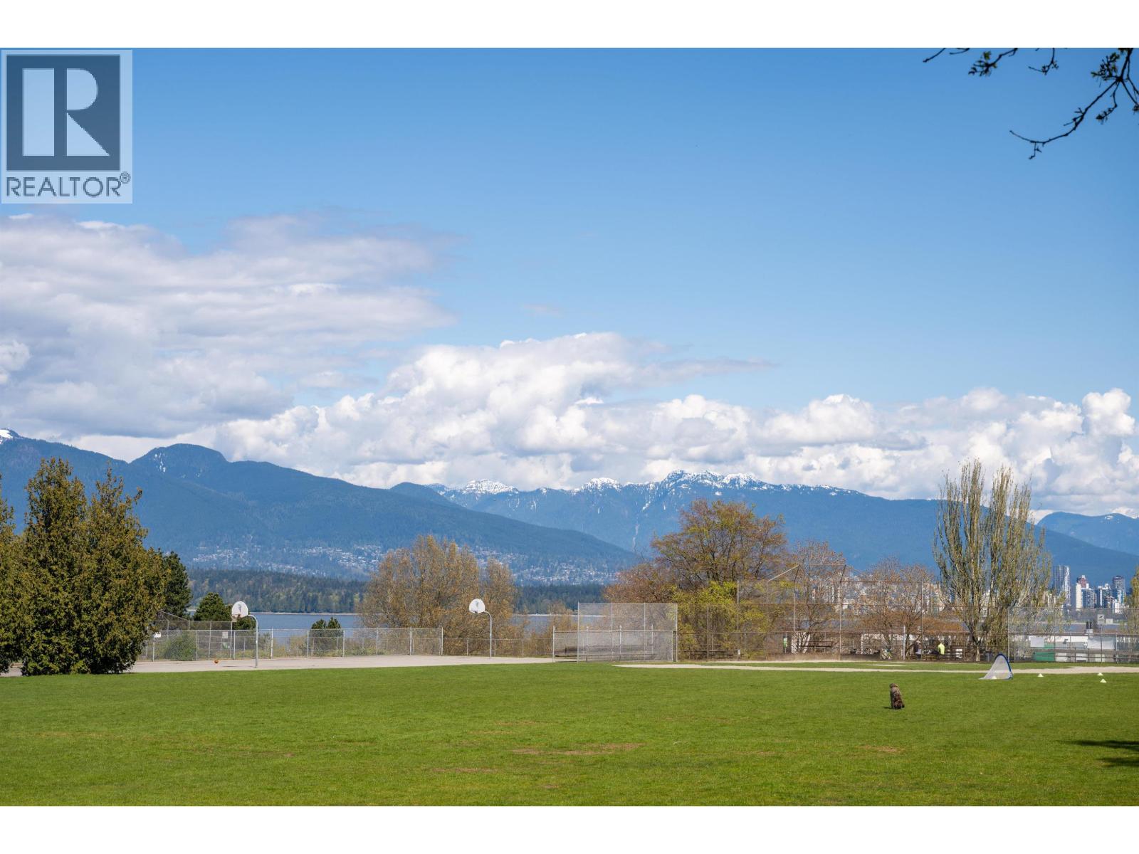 4360 4362 W 8th Avenue, Vancouver, British Columbia  V6R 2A1 - Photo 31 - R3013189