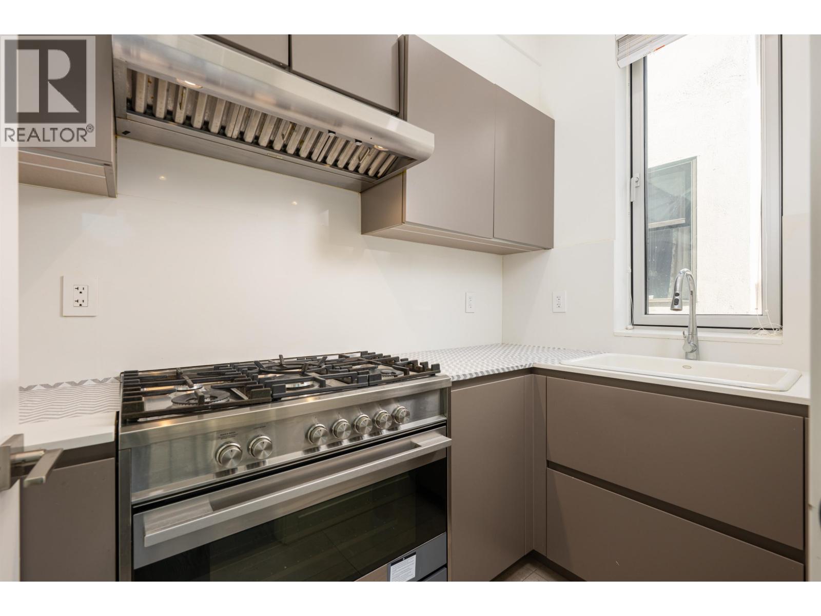 4360 4362 W 8th Avenue, Vancouver, British Columbia  V6R 2A1 - Photo 22 - R3013189