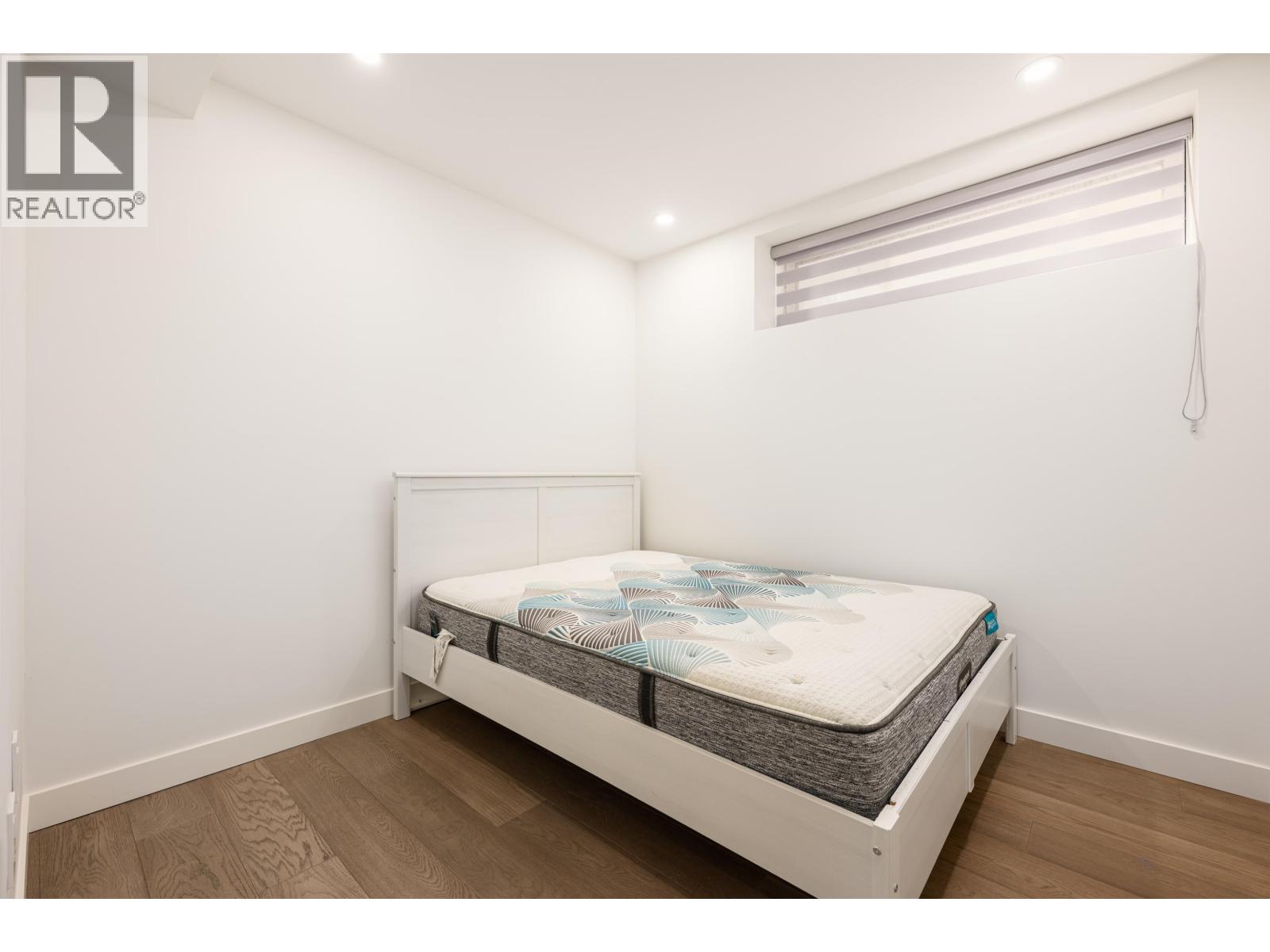4360 4362 W 8th Avenue, Vancouver, British Columbia  V6R 2A1 - Photo 26 - R3013189