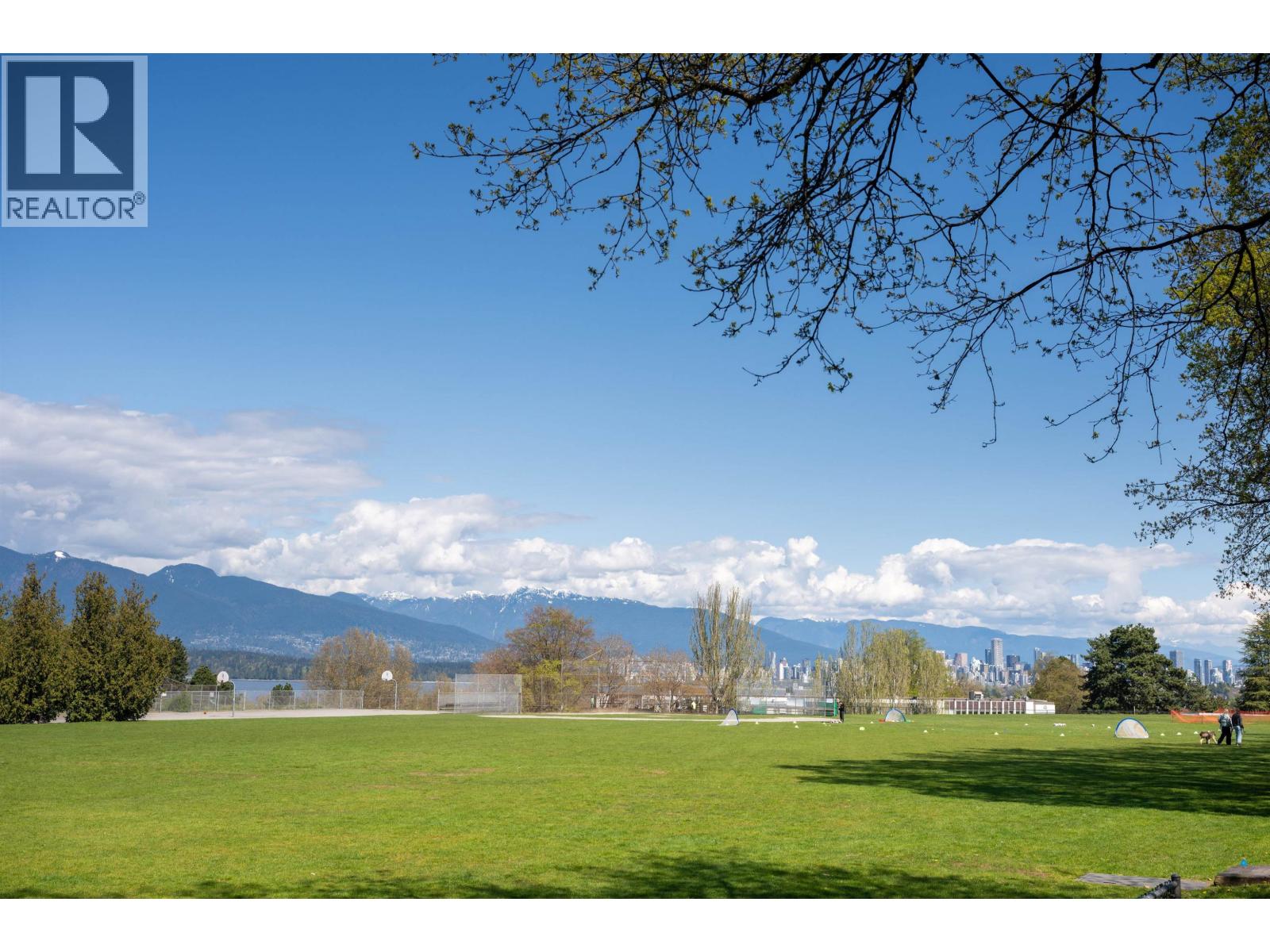 4360 4362 W 8th Avenue, Vancouver, British Columbia  V6R 2A1 - Photo 30 - R3013189