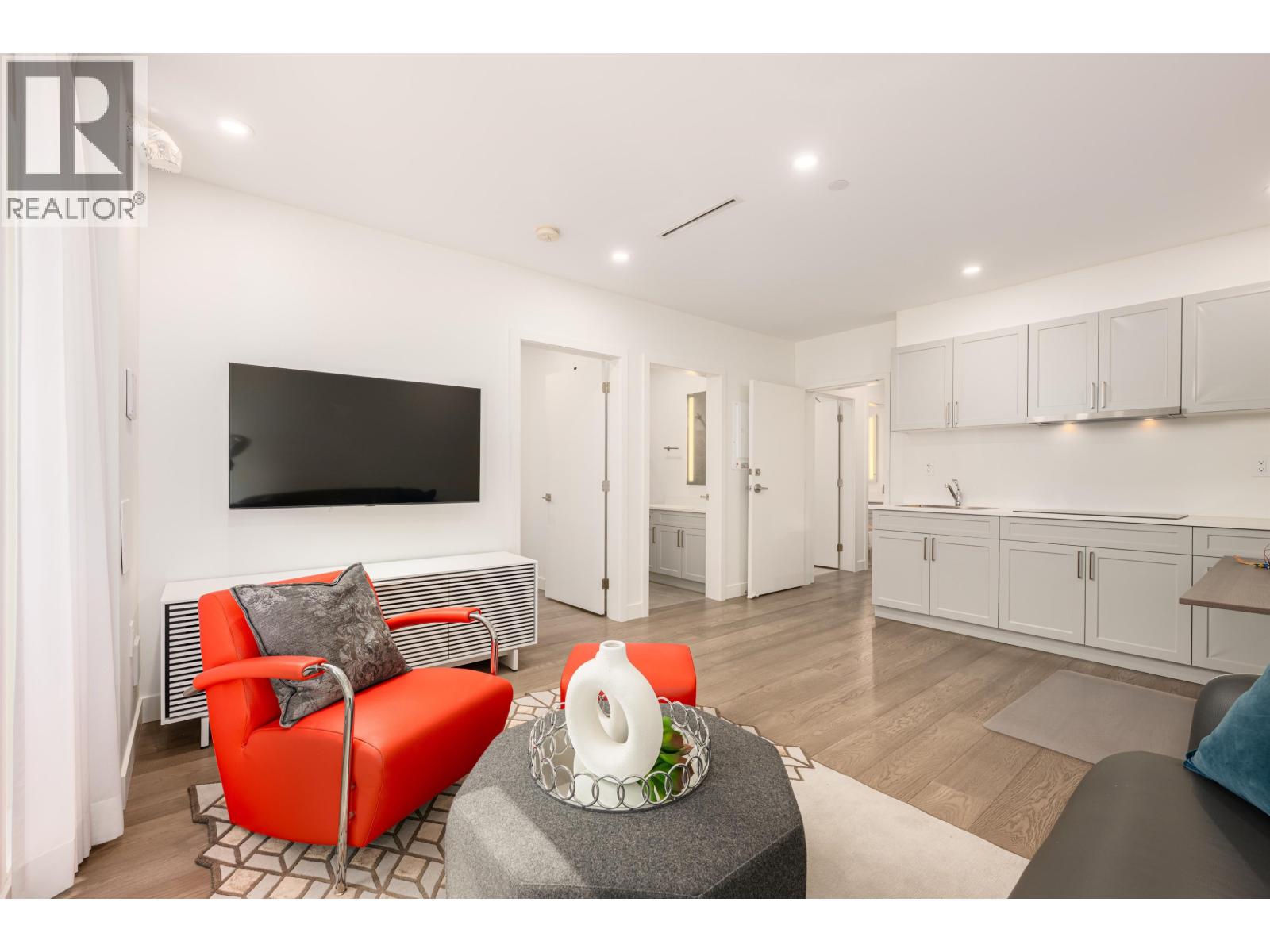 4360 4362 W 8th Avenue, Vancouver, British Columbia  V6R 2A1 - Photo 24 - R3013189