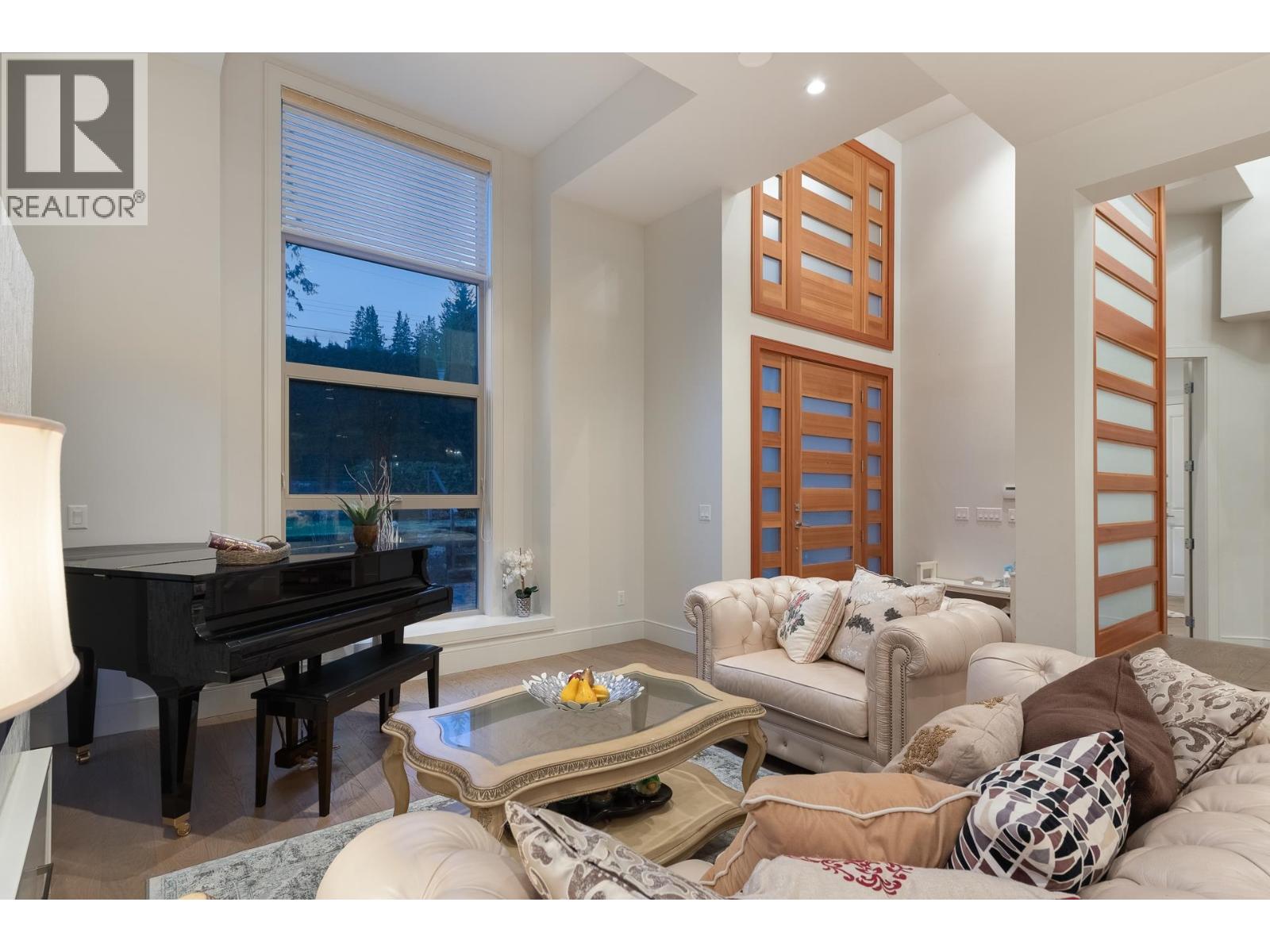 Property at 1450 FULTON AVENUE image 3