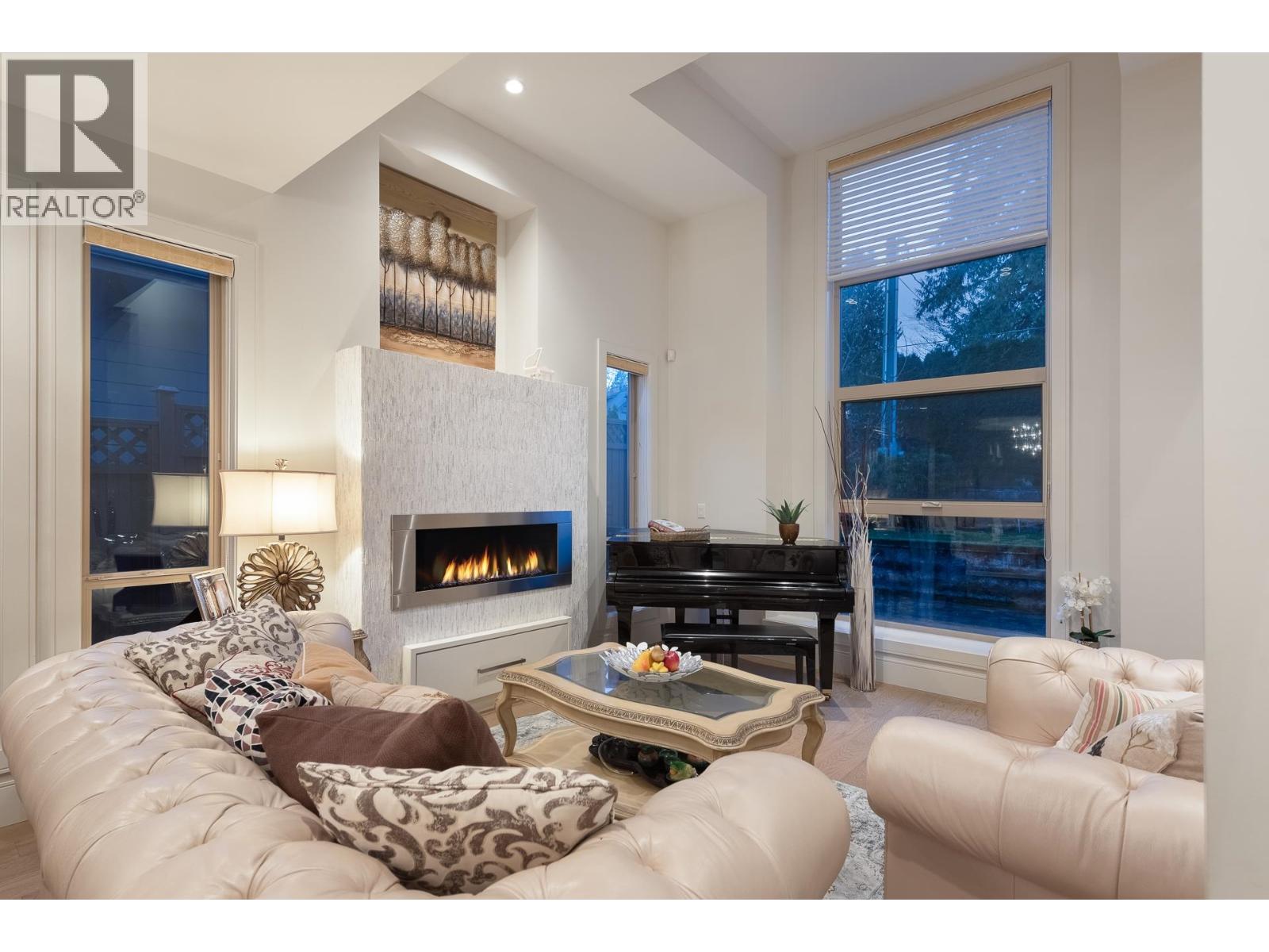 Property at 1450 FULTON AVENUE image 4