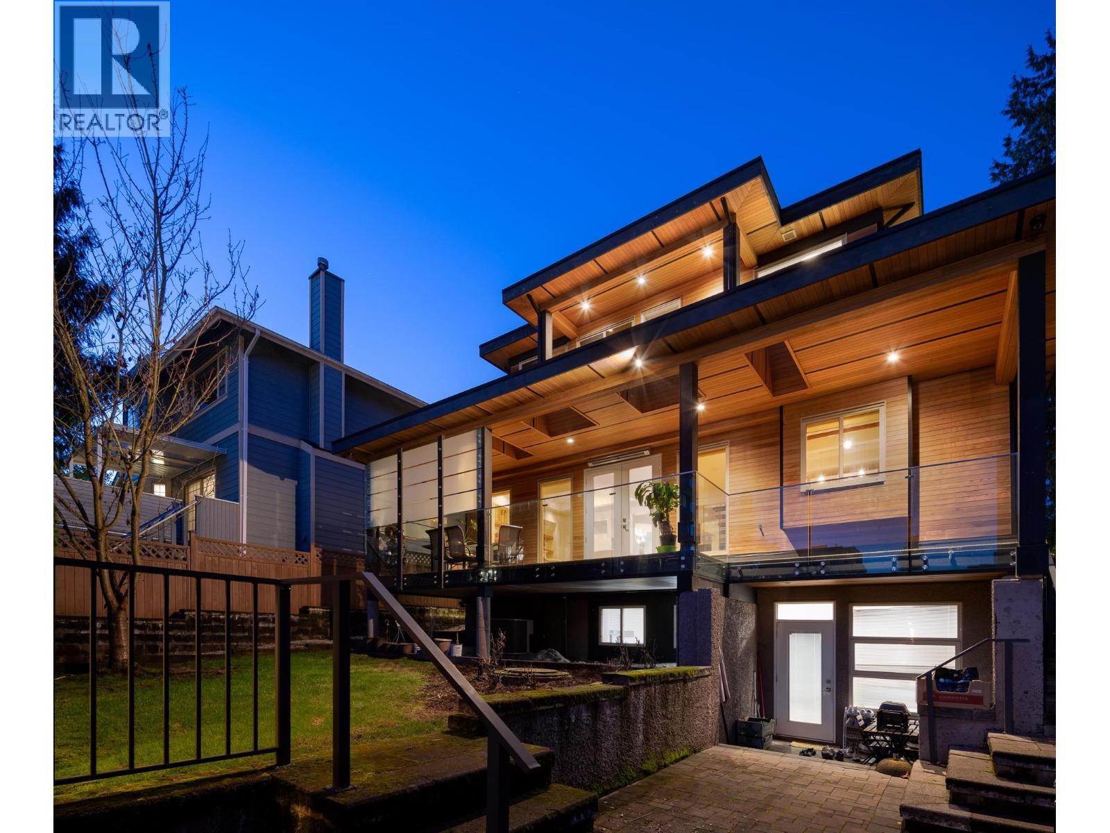 Property at 1450 FULTON AVENUE image 1