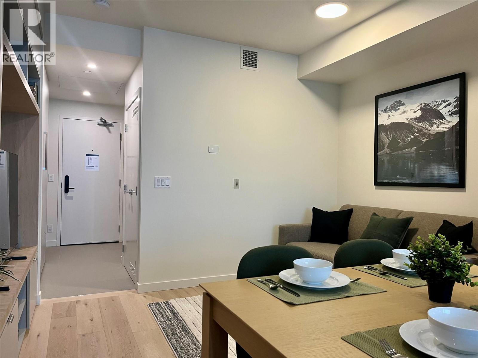 4280 Red Mountain Road Unit# 319, Rossland, British Columbia  V0G 1Y0 - Photo 14 - 10330506