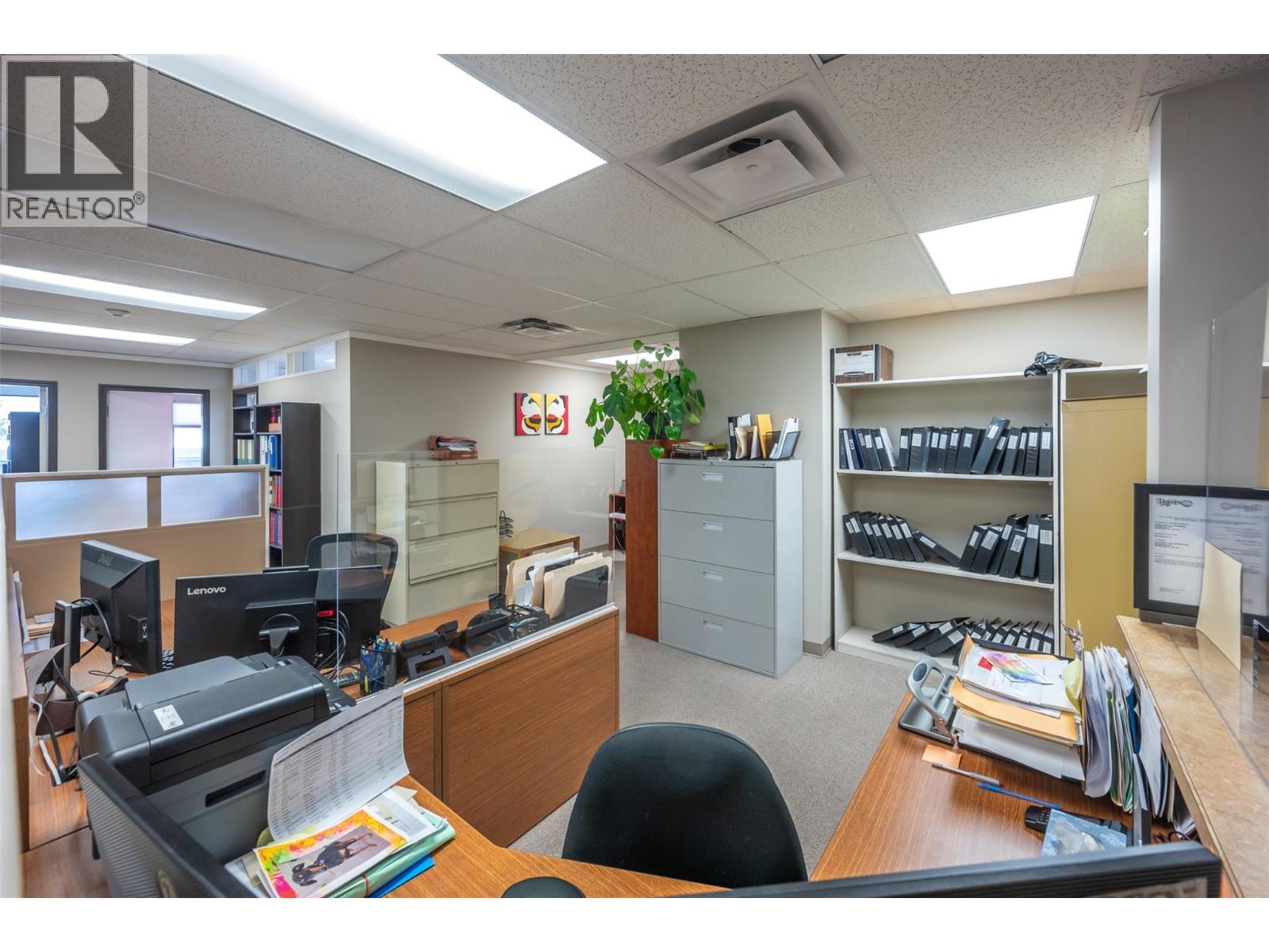 383 Ellis Street Unit# 203 Penticton Photo 5