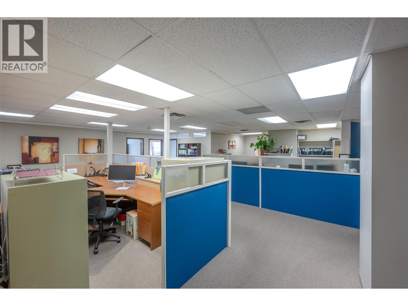 383 Ellis Street Unit# 203 Penticton Photo 10