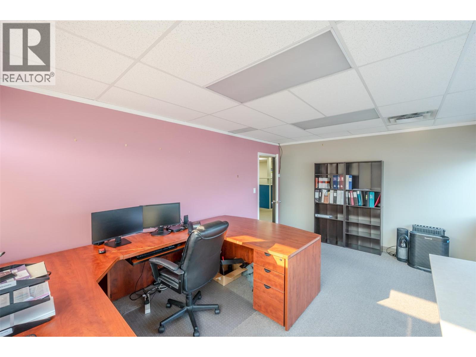 383 Ellis Street Unit# 203 Penticton Photo 19