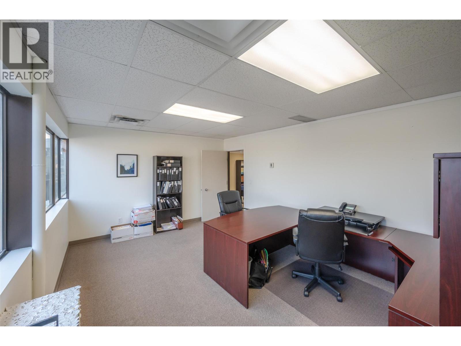 383 Ellis Street Unit# 203 Penticton Photo 22