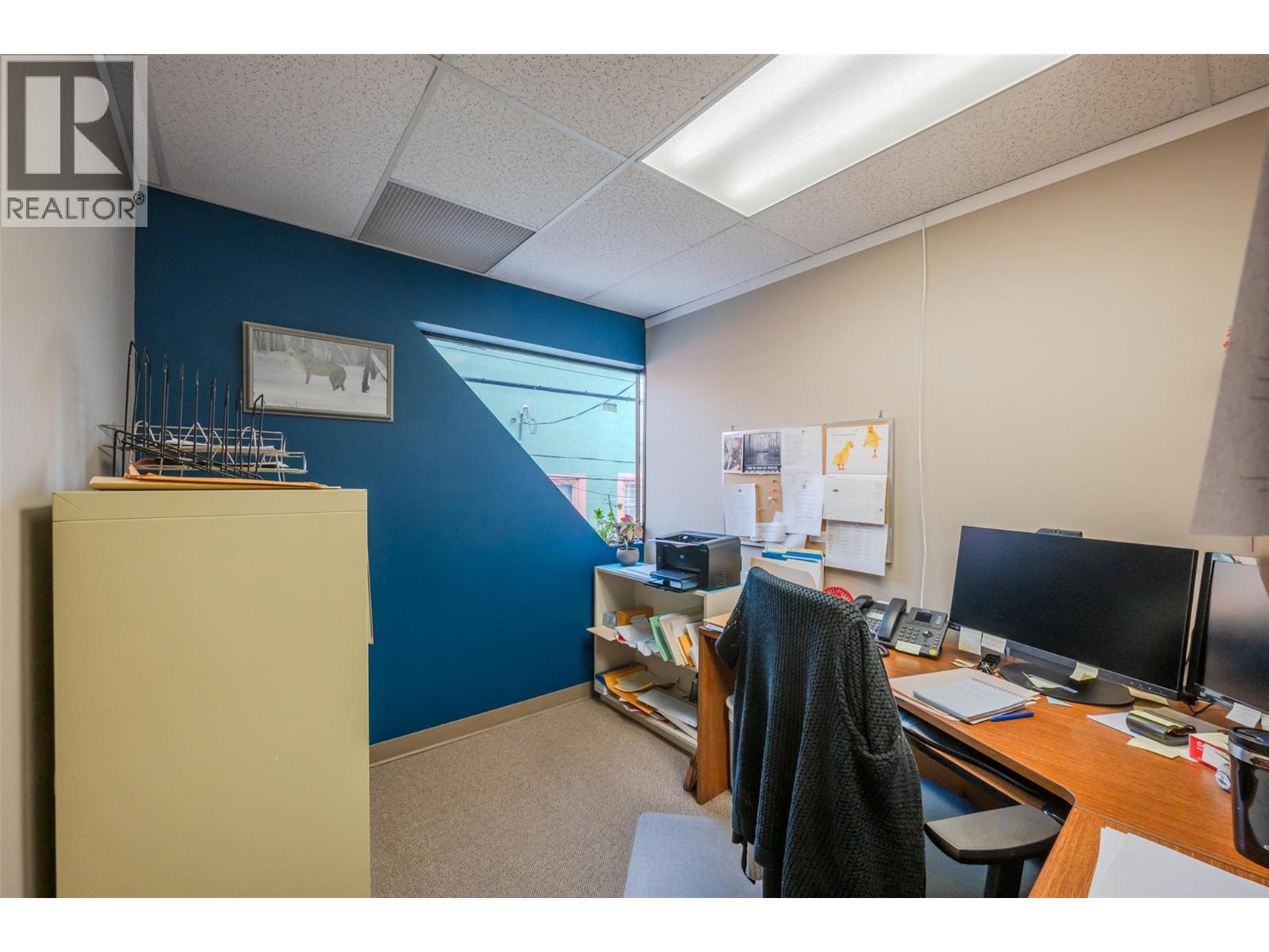 383 Ellis Street Unit# 203 Penticton Photo 25