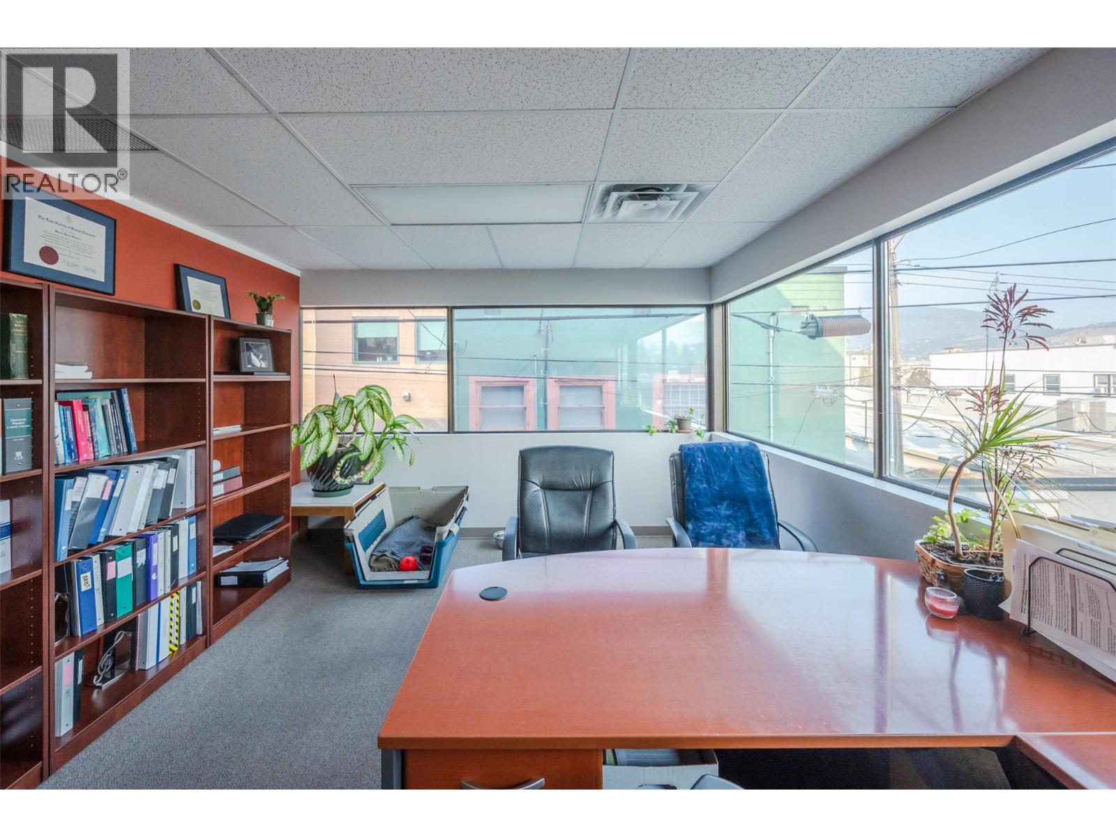 383 Ellis Street Unit# 203 Penticton Photo 27