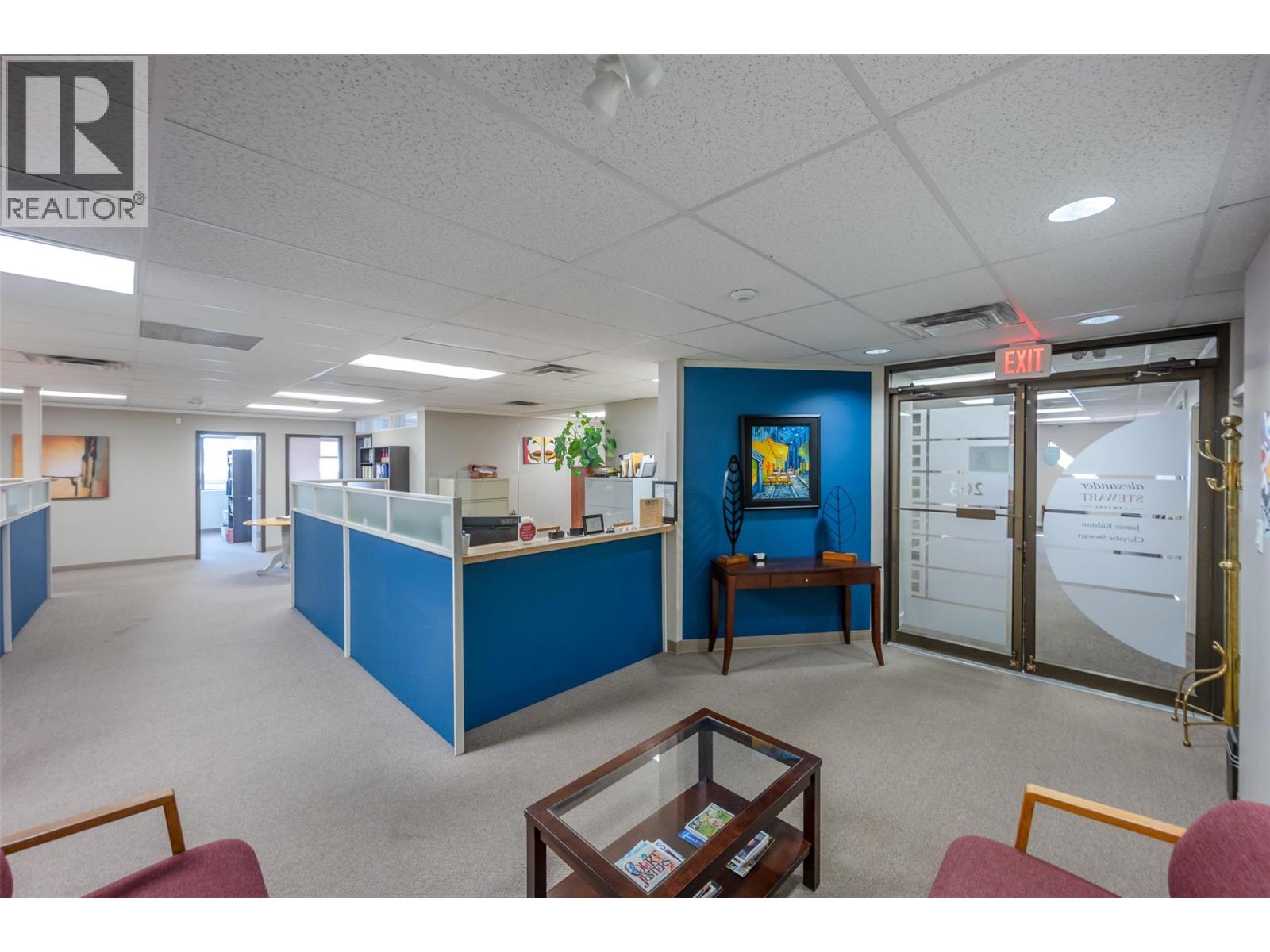 383 Ellis Street Unit# 203 Penticton Photo 3