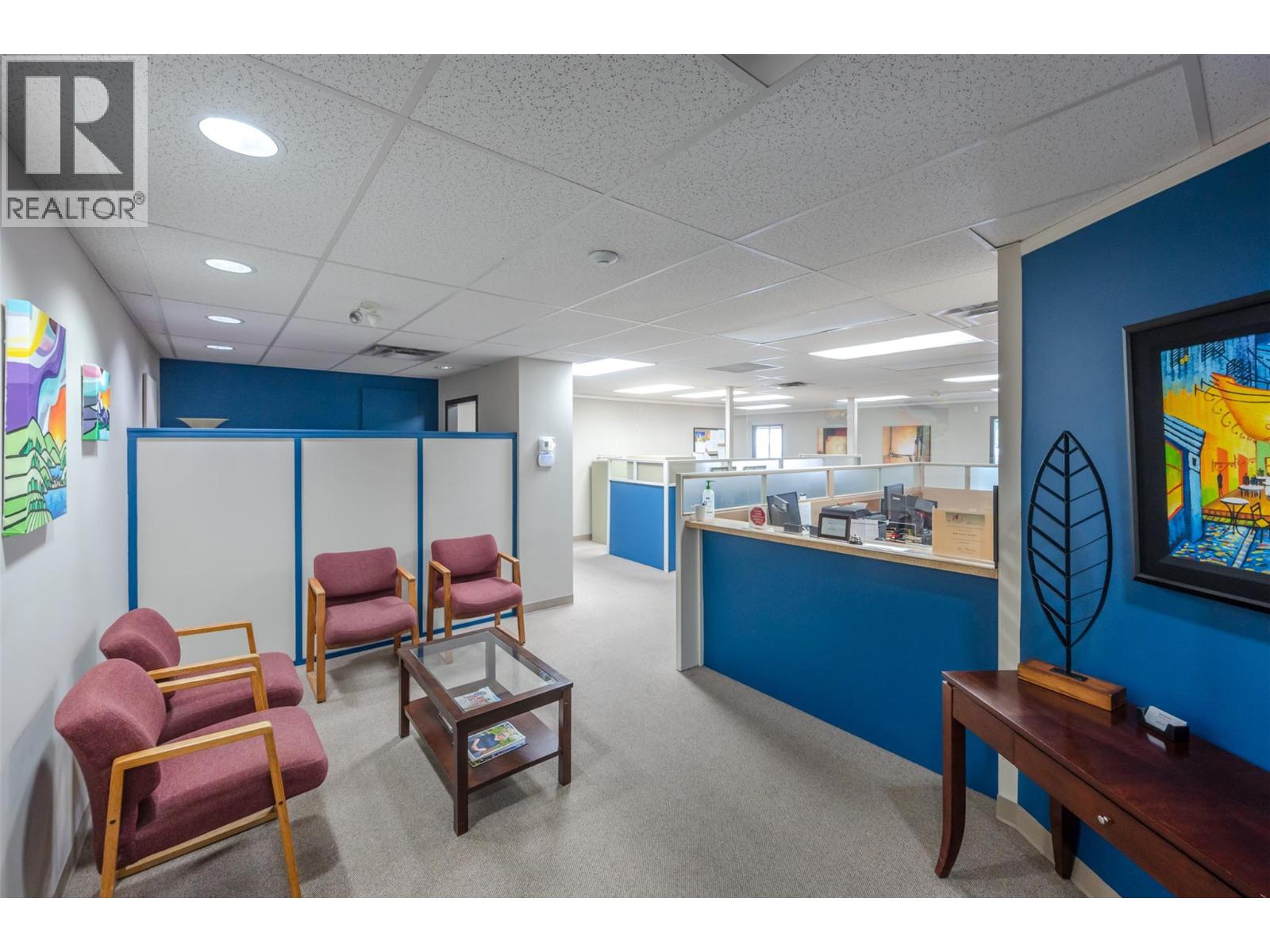 383 Ellis Street Unit# 203 Penticton Photo 4