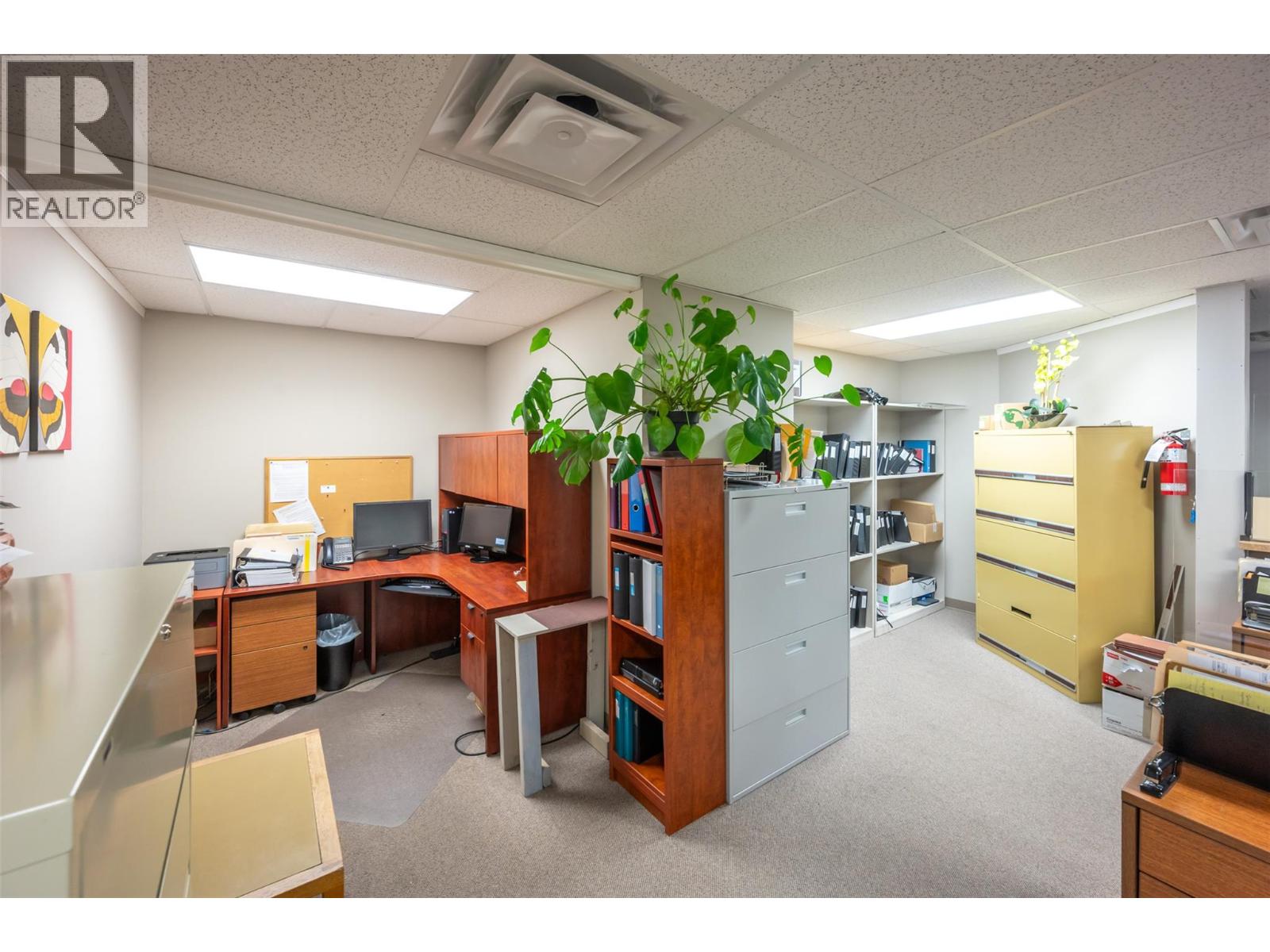 383 Ellis Street Unit# 203 Penticton Photo 7