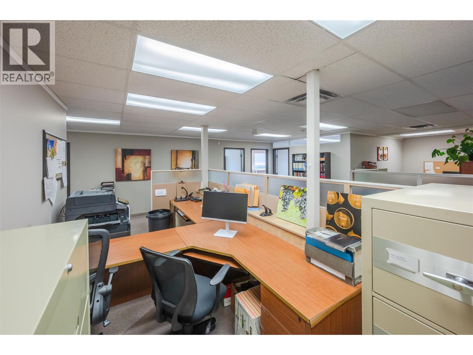 383 Ellis Street Unit# 203 Penticton Photo 9