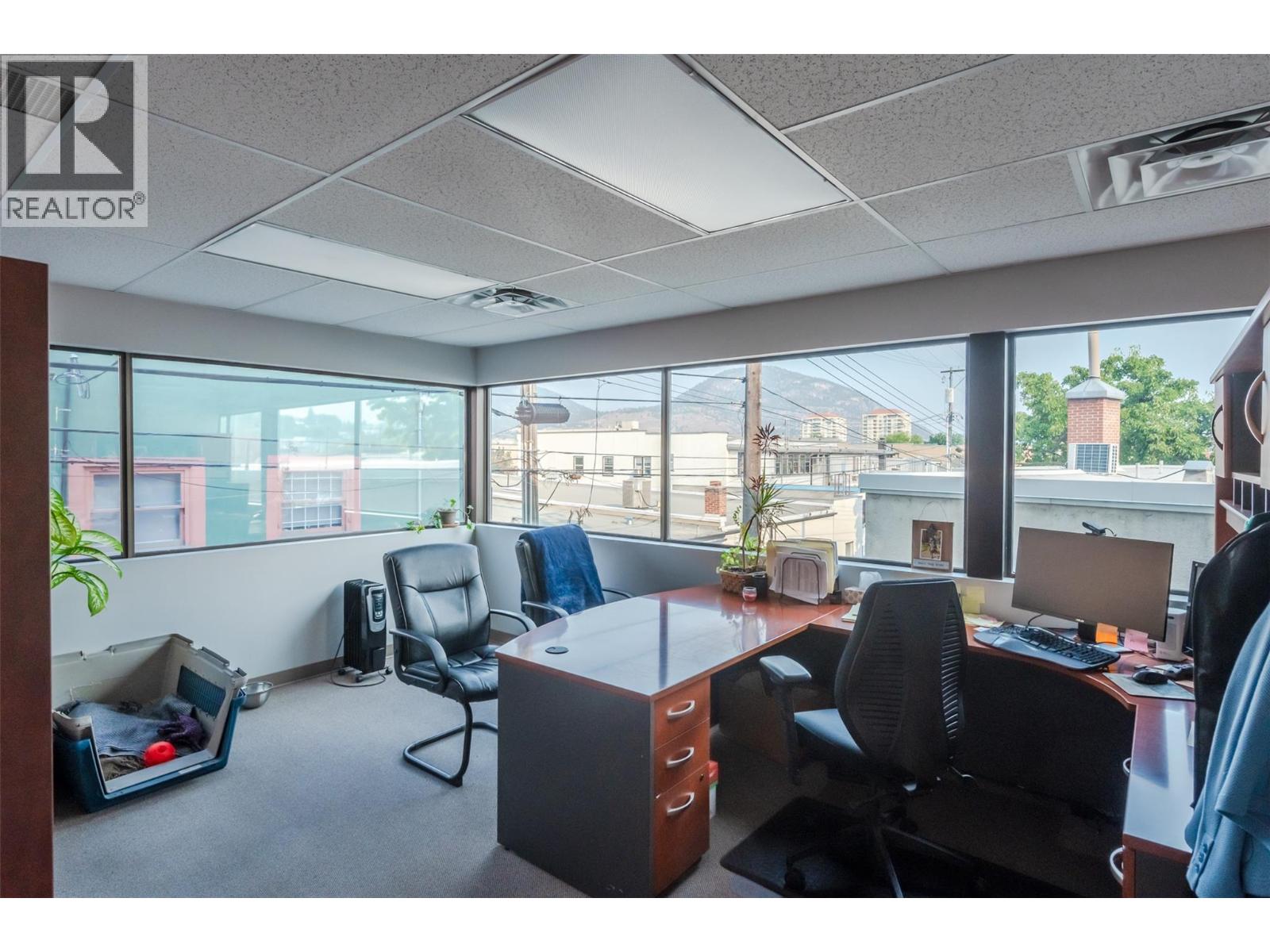 383 Ellis Street Unit# 203 Penticton Photo 26