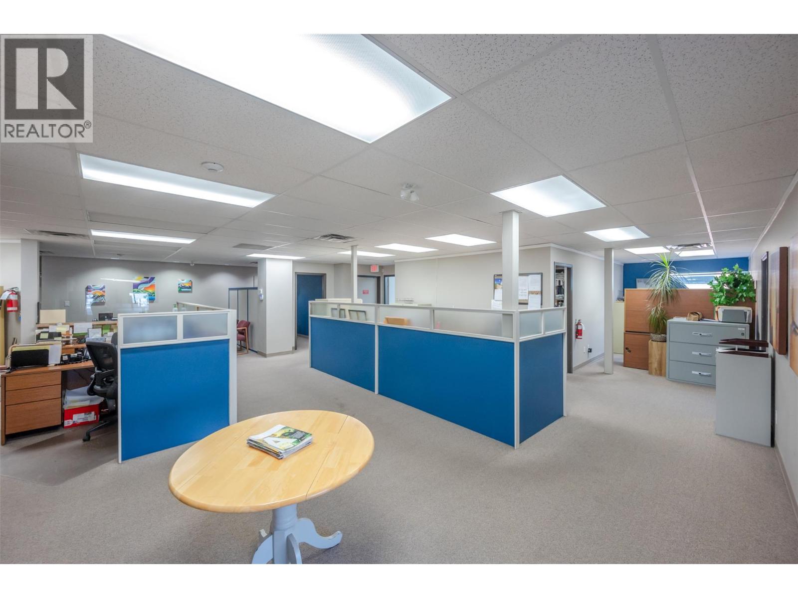 383 Ellis Street Unit# 203 Penticton Photo 14