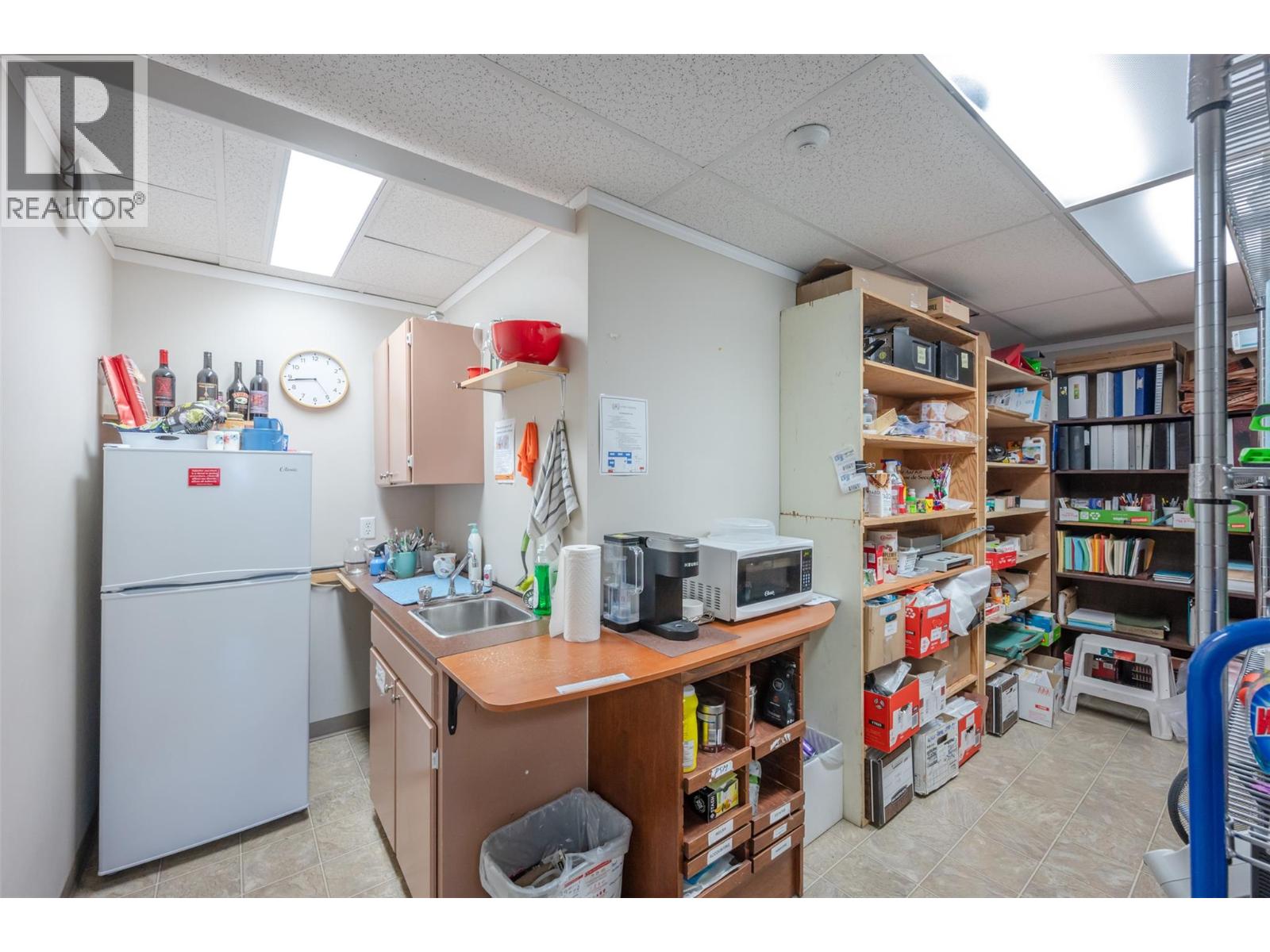 383 Ellis Street Unit# 203 Penticton Photo 24