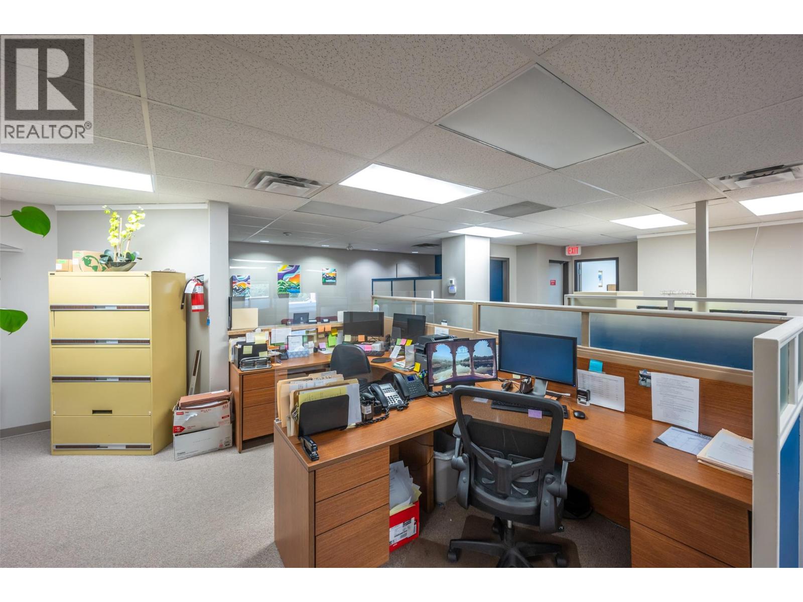 383 Ellis Street Unit# 203 Penticton Photo 6