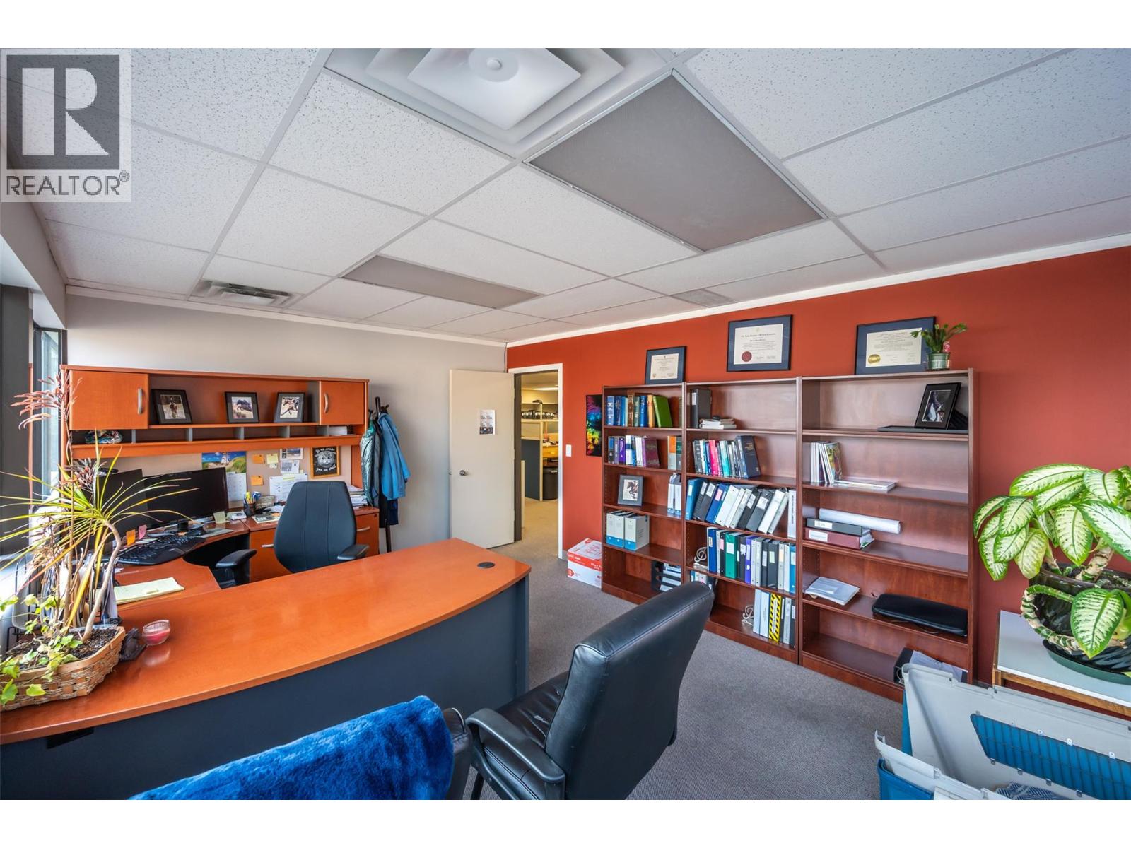 383 Ellis Street Unit# 203 Penticton Photo 29