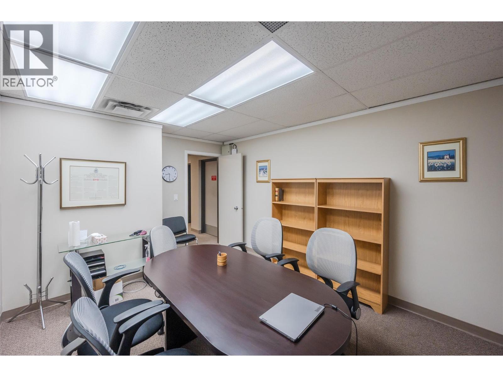 383 Ellis Street Unit# 203 Penticton Photo 13