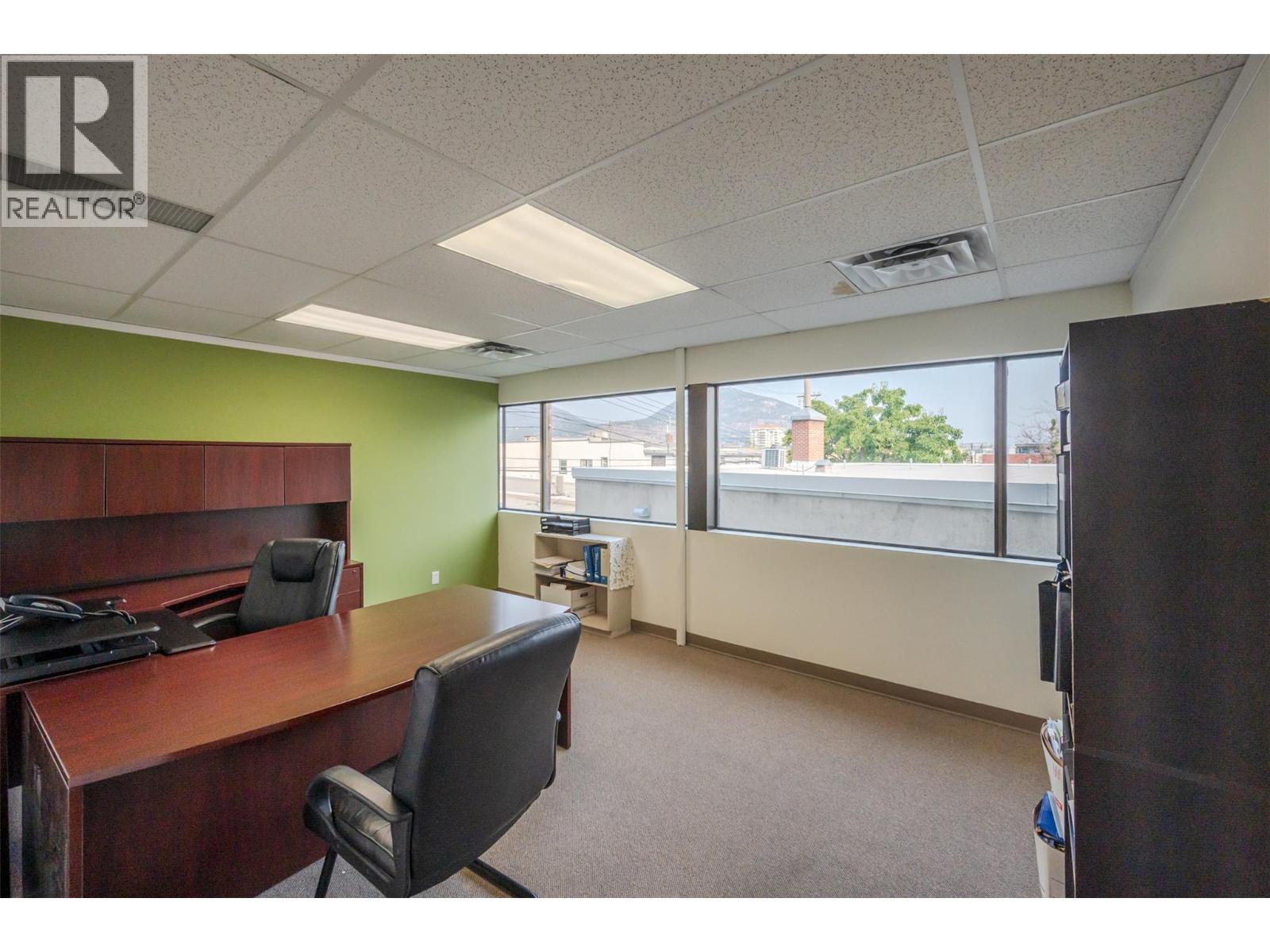 383 Ellis Street Unit# 203 Penticton Photo 20