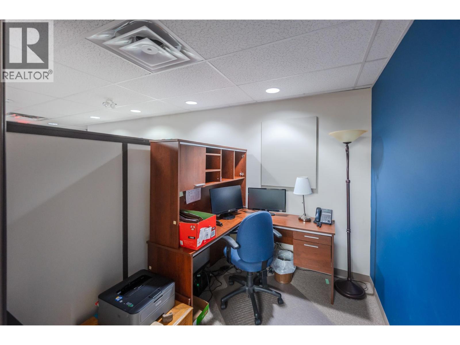 383 Ellis Street Unit# 203 Penticton Photo 8