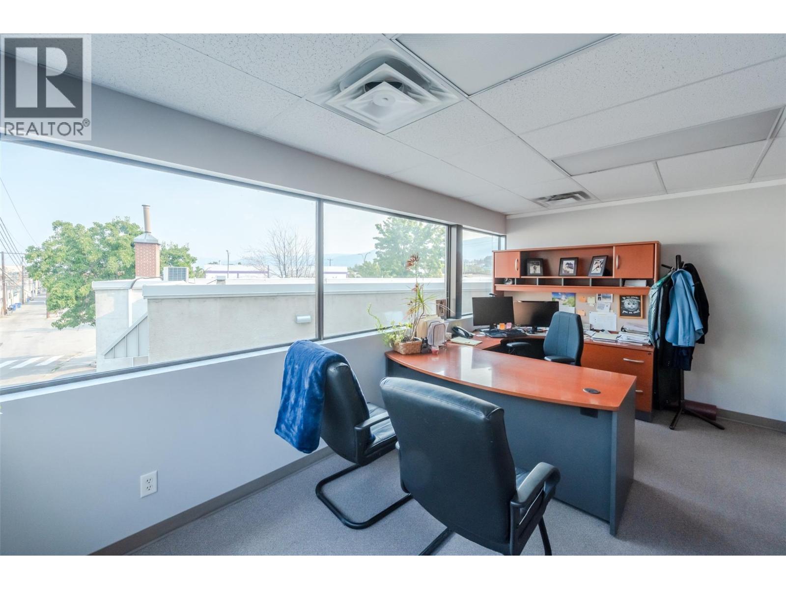 383 Ellis Street Unit# 203 Penticton Photo 28