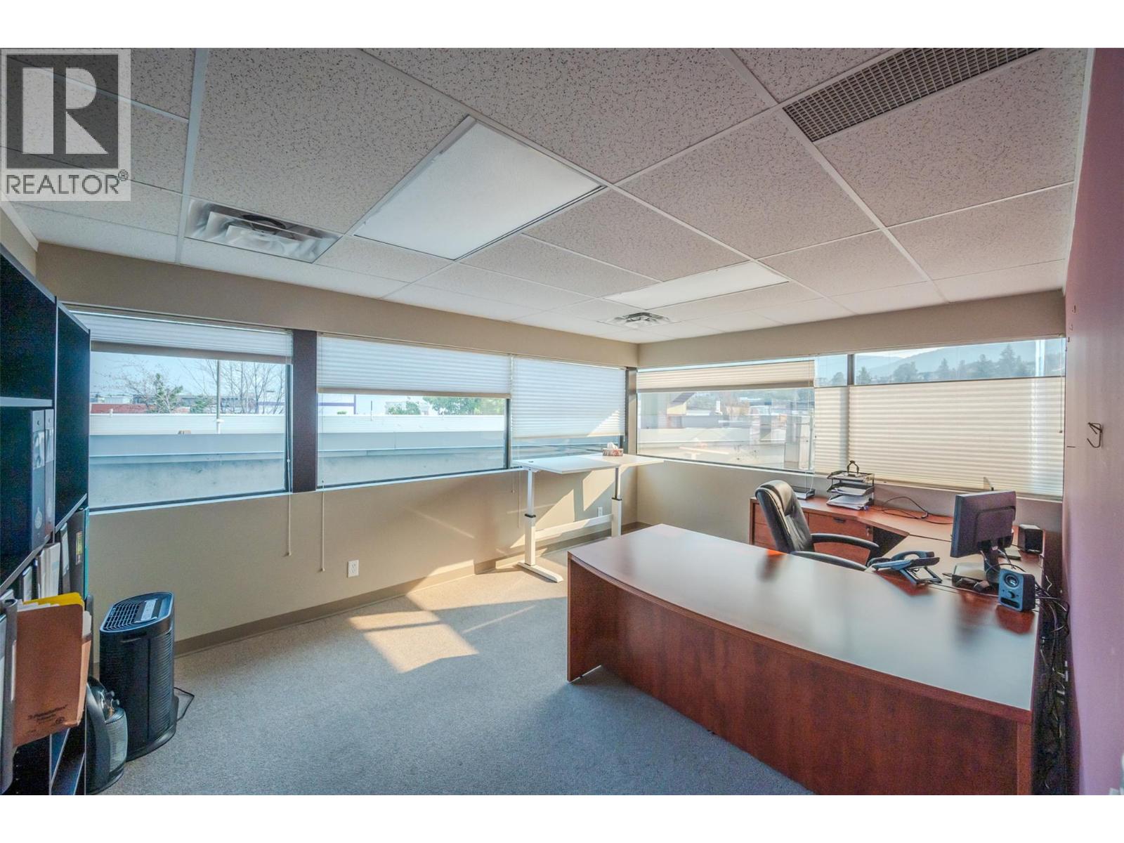 383 Ellis Street Unit# 203 Penticton Photo 17