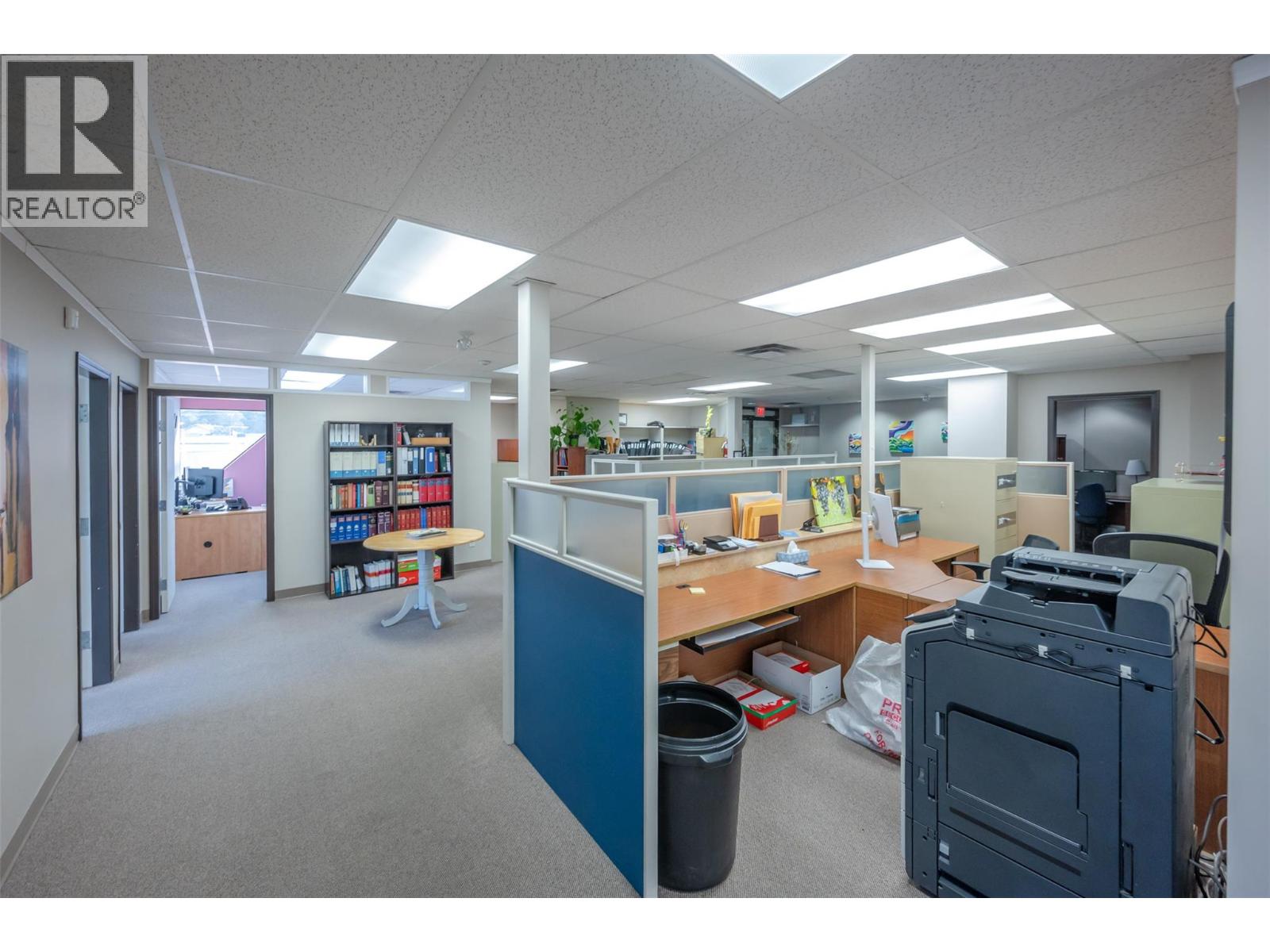 383 Ellis Street Unit# 203 Penticton Photo 23