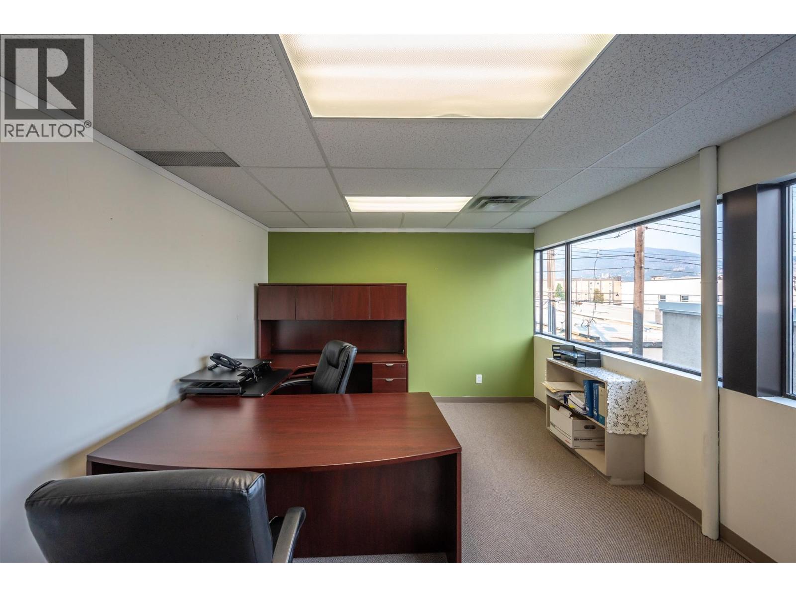 383 Ellis Street Unit# 203 Penticton Photo 21