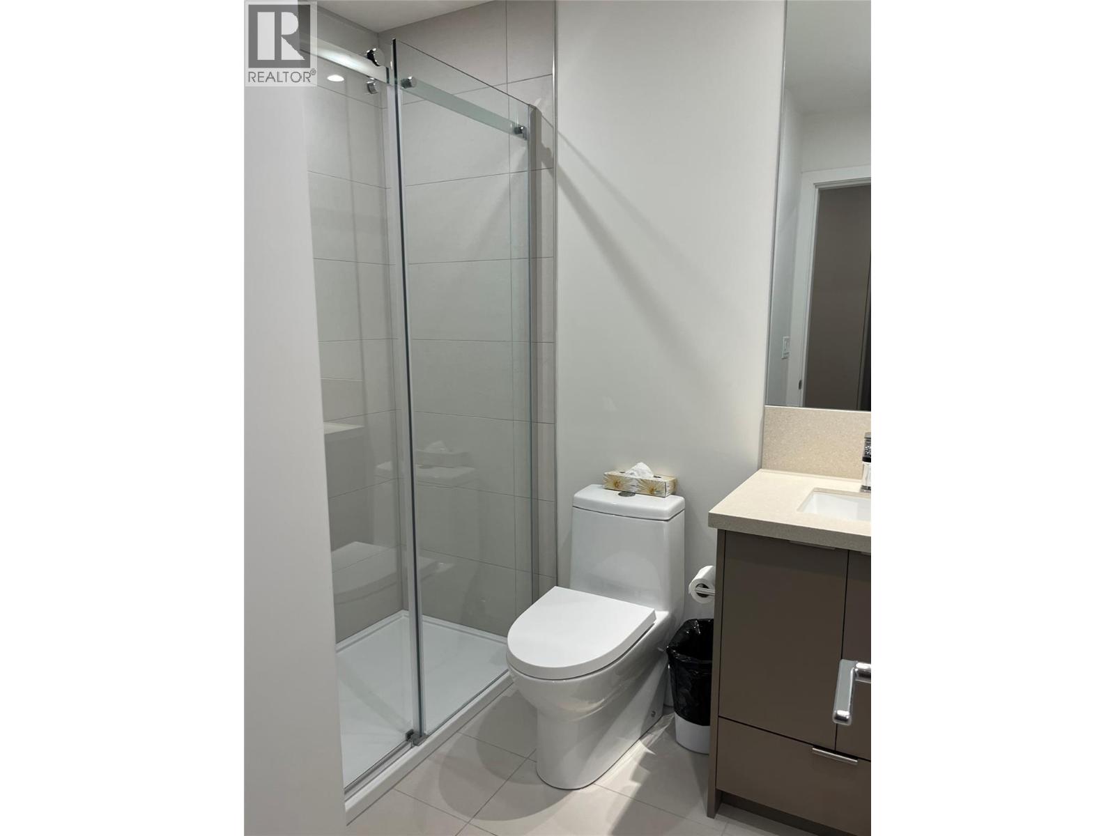 4280 Red Mountain Road Unit# 208, Rossland, British Columbia  V0G 1Y0 - Photo 24 - 10351408