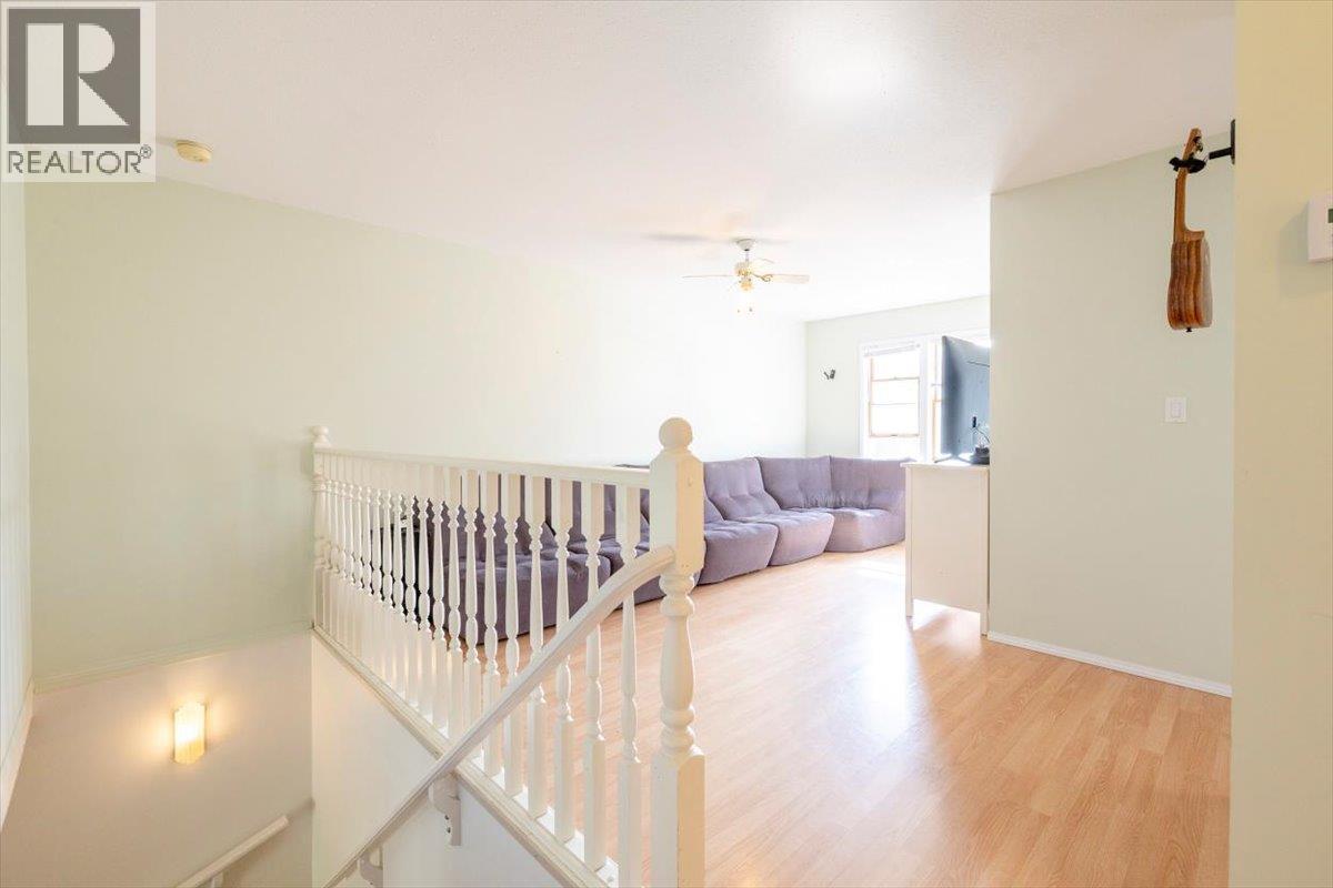 1102 12th Avenue, Fernie, British Columbia  V0B 1M0 - Photo 31 - 10352902