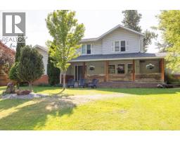 1102 12th Avenue Fernie, Fernie, Ca