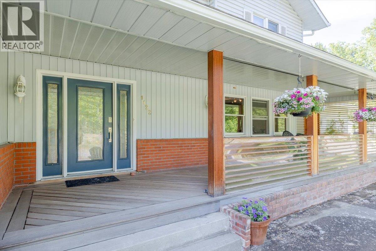 1102 12th Avenue, Fernie, British Columbia  V0B 1M0 - Photo 50 - 10352902