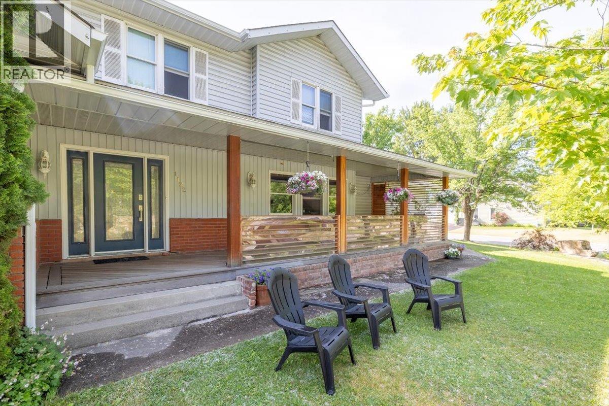 1102 12th Avenue, Fernie, British Columbia  V0B 1M0 - Photo 51 - 10352902