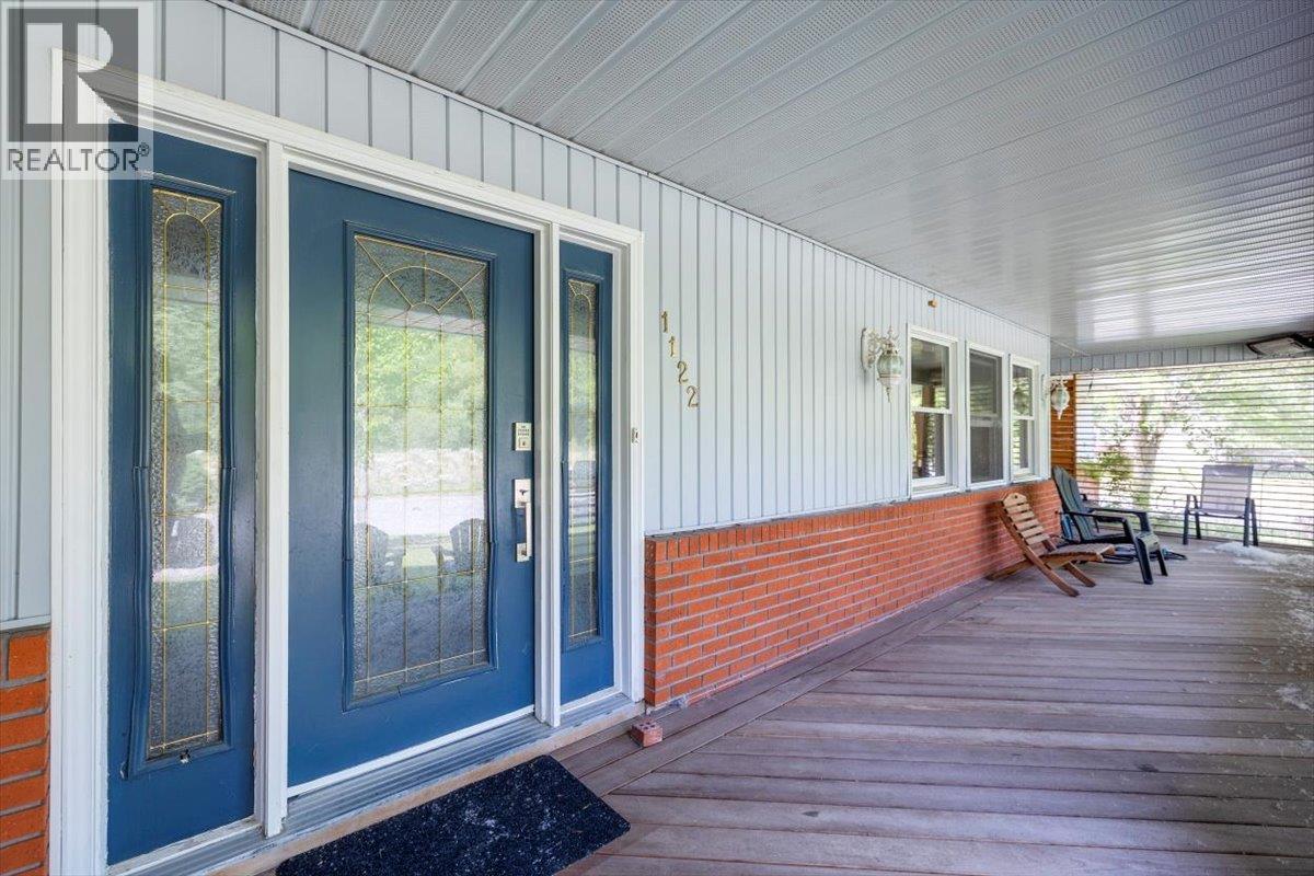 1102 12th Avenue, Fernie, British Columbia  V0B 1M0 - Photo 49 - 10352902