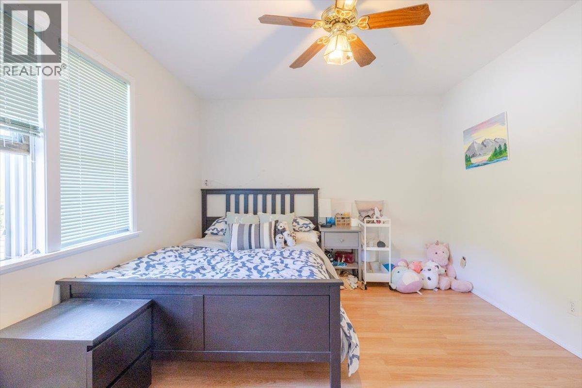 1102 12th Avenue, Fernie, British Columbia  V0B 1M0 - Photo 44 - 10352902