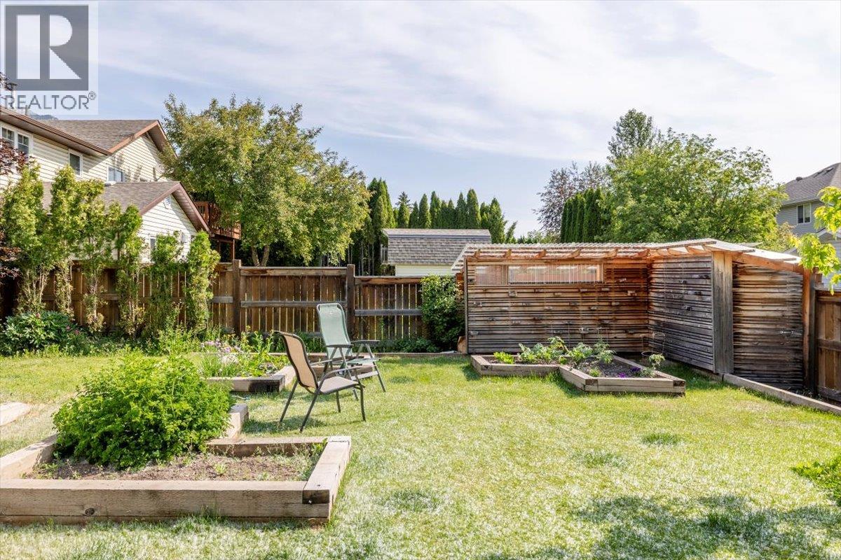 1102 12th Avenue, Fernie, British Columbia  V0B 1M0 - Photo 62 - 10352902
