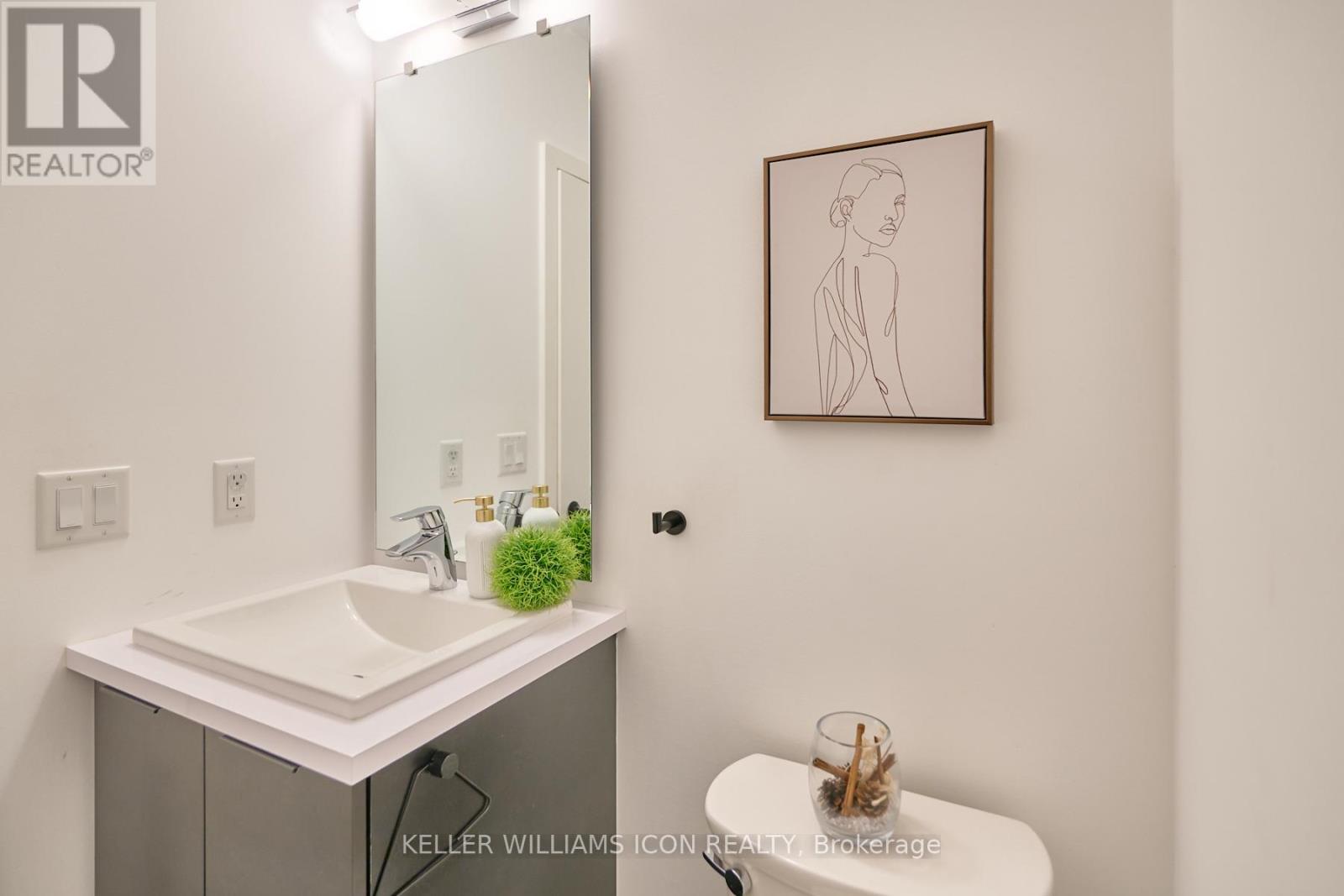 192 Larimar Circle, Ottawa, Ontario  K1X 0B6 - Photo 26 - X12355824