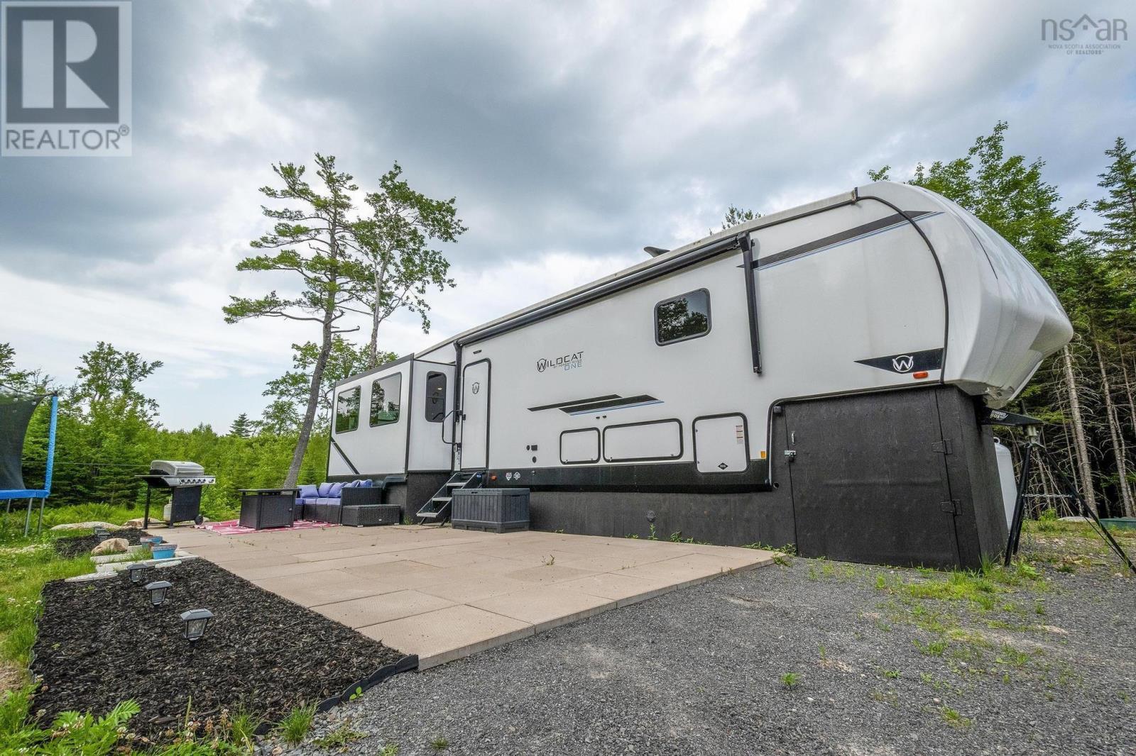 111 Middle Lake North Road, Vaughan, Nova Scotia  B0N 2T0 - Photo 14 - 202517268