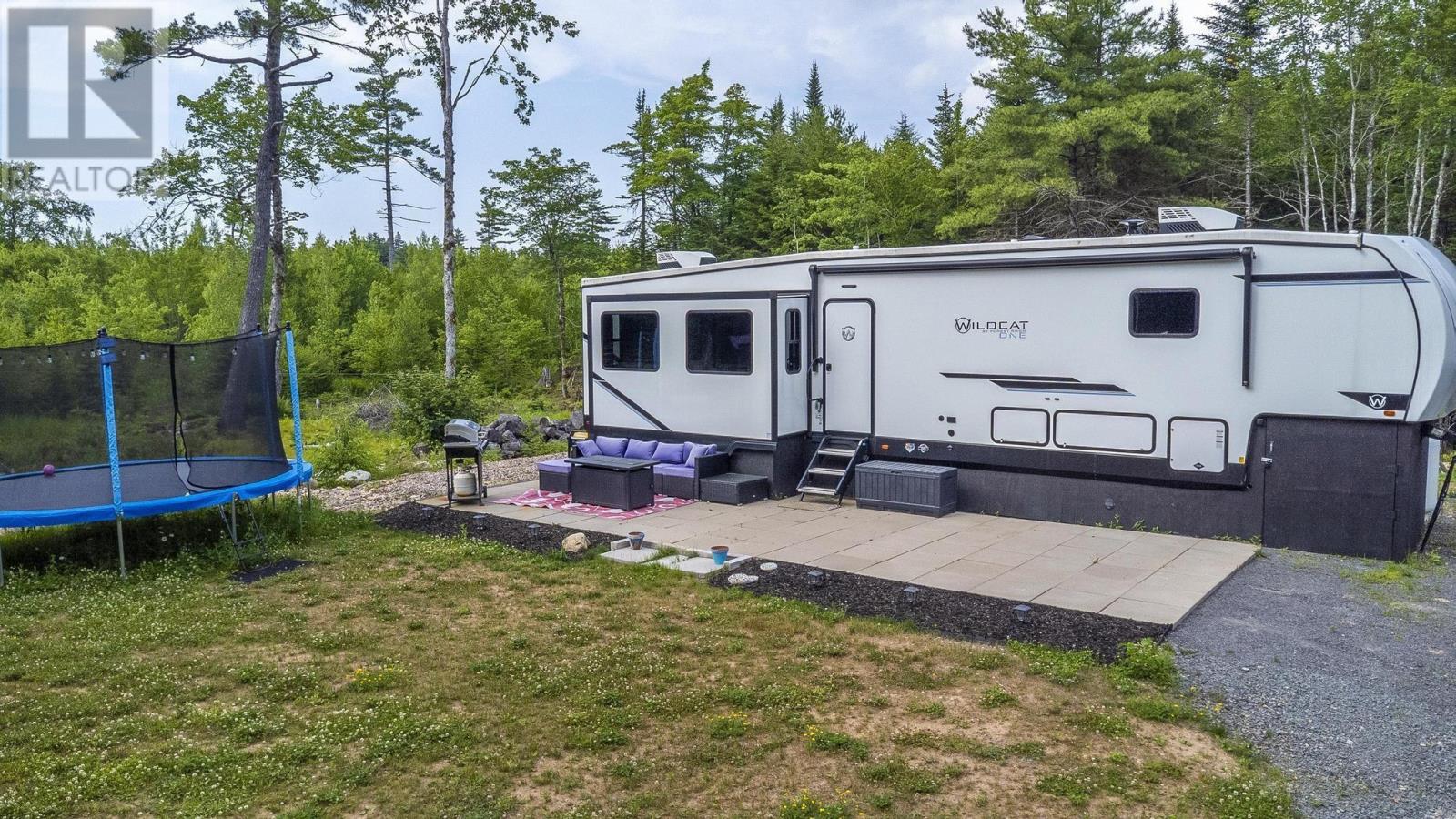 111 Middle Lake North Road, Vaughan, Nova Scotia  B0N 2T0 - Photo 13 - 202517268